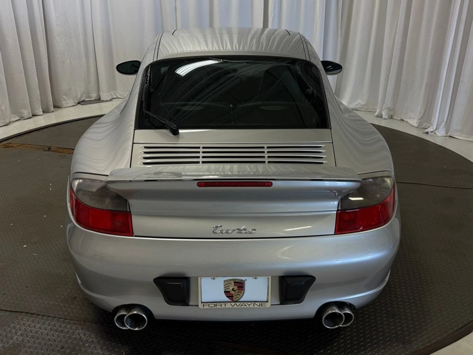 mph005_1334928339_90745e47a6950961f26a50aa83733ee2x_224aa45632