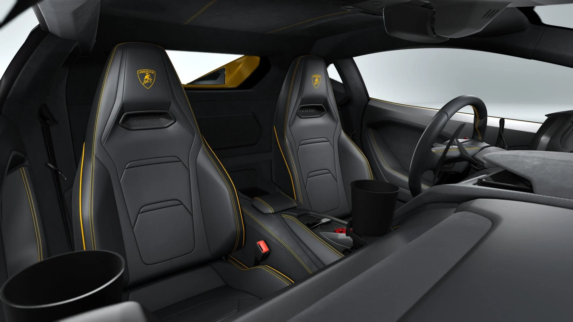 mph005_1335176815_New_2026_Lamborghini_Temerario_1754298132_6de4b2836c