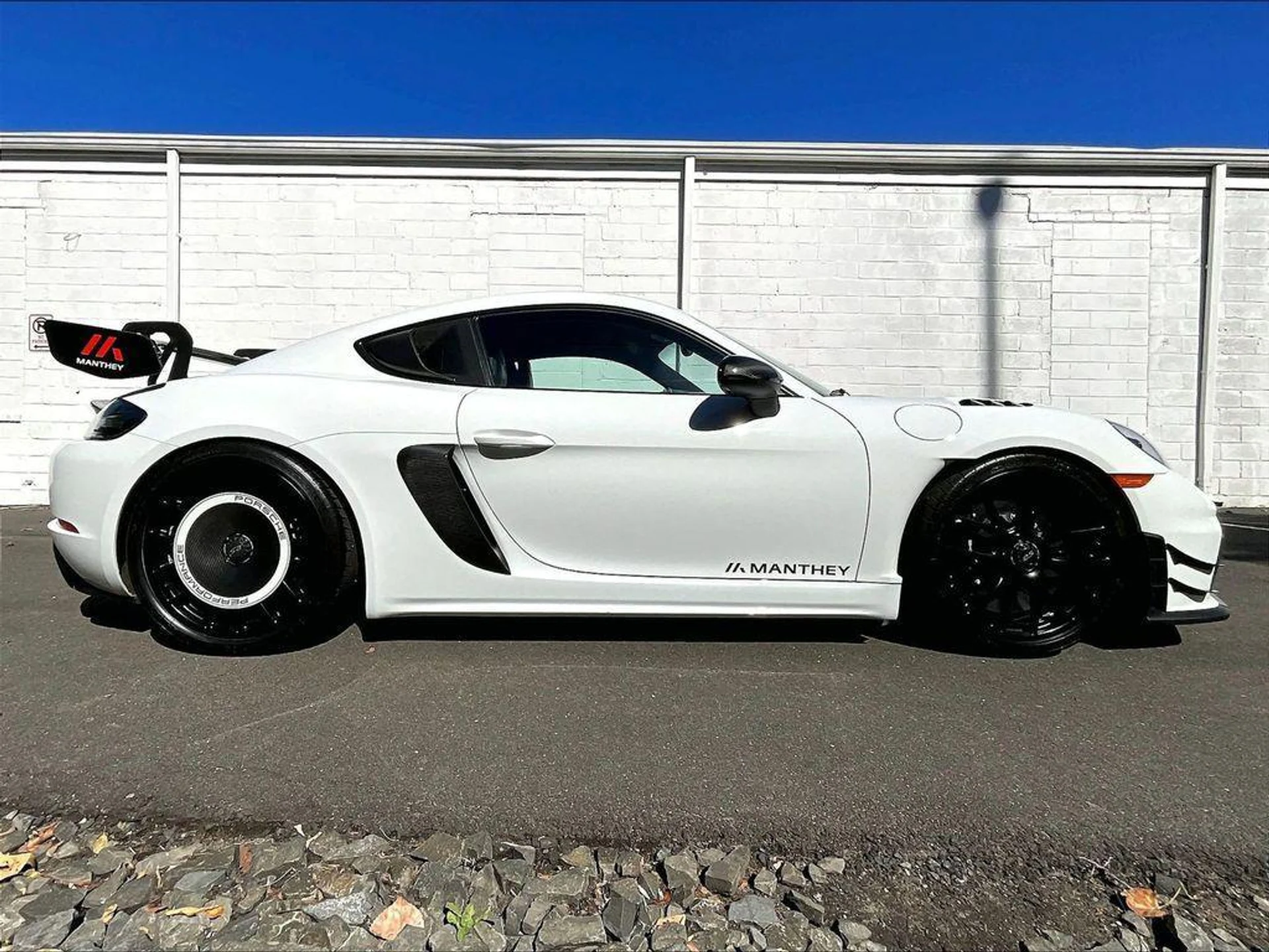 mph005_1335232408_x_TN_6_Vd56_Y_Ozeyj_Dk6_G_Wqmm_Ih39g_f68d1ea60c