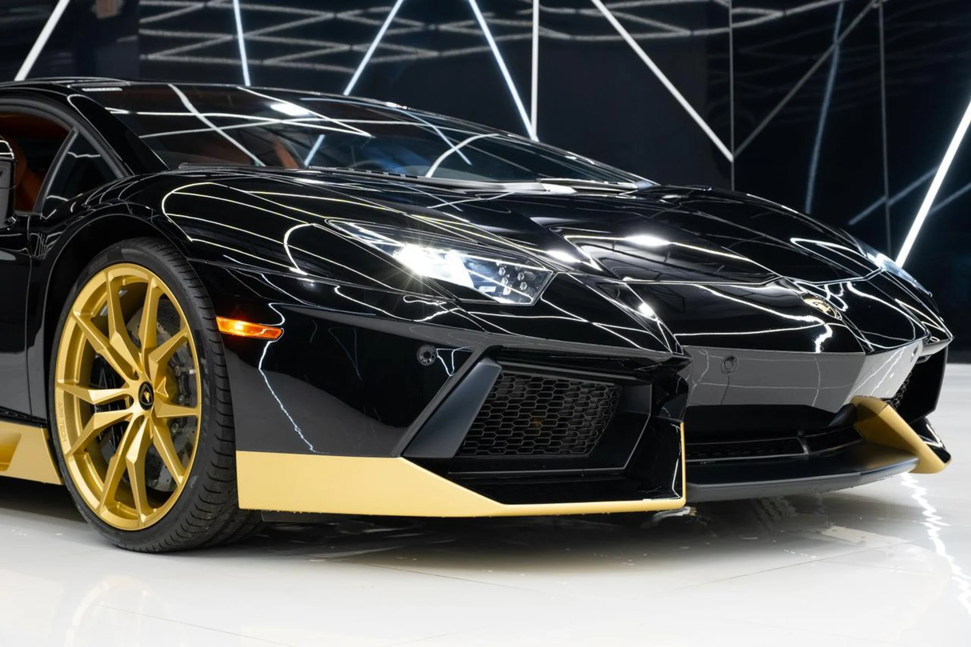 mph005_133524158_be7ada59f35a40ffdf0dab7d02c9e65a_82f3b5b034