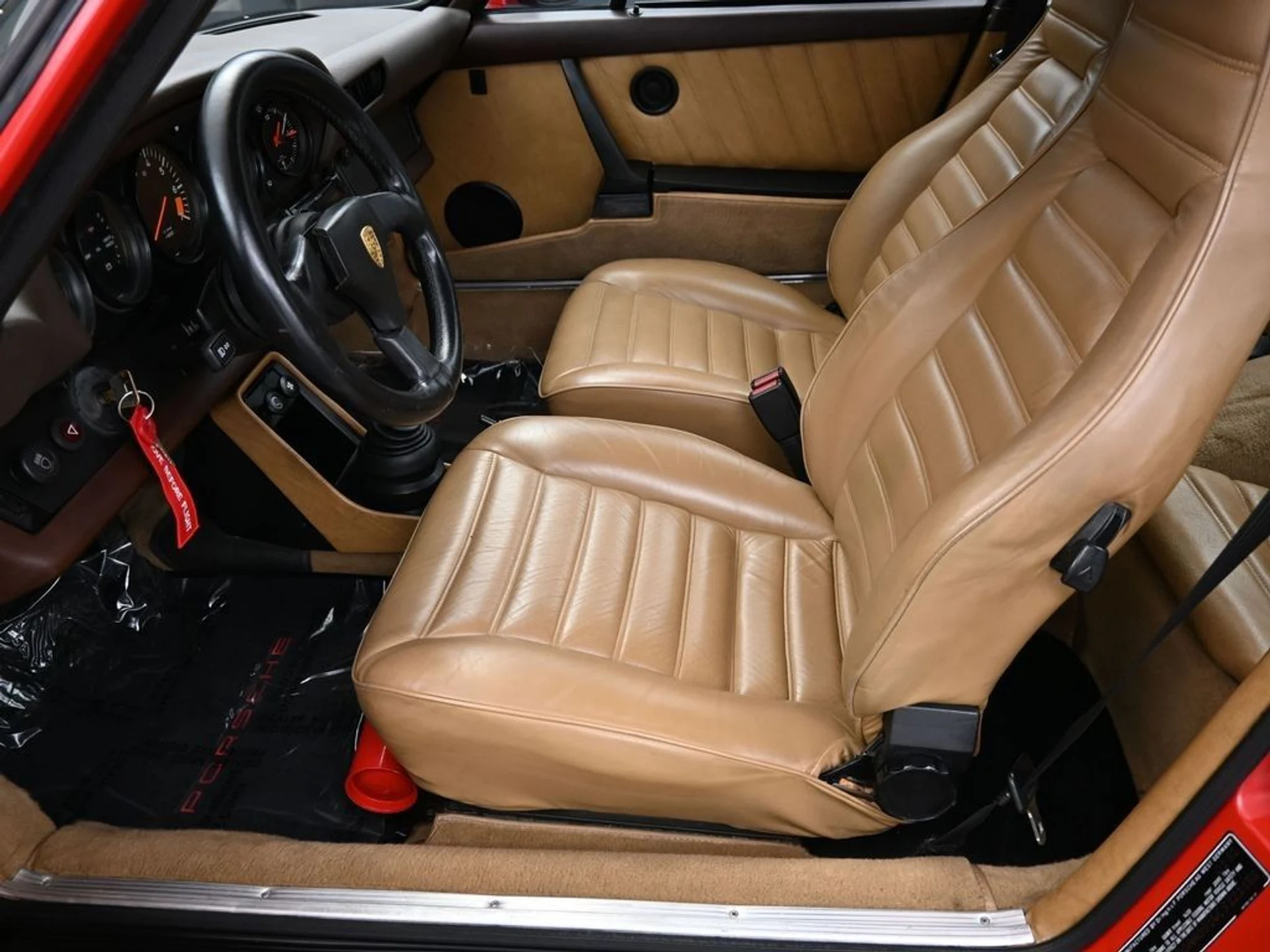 mph005_1335287385_30504640d51bcdcee4e8add4973b7ff4_373d4bbc1d