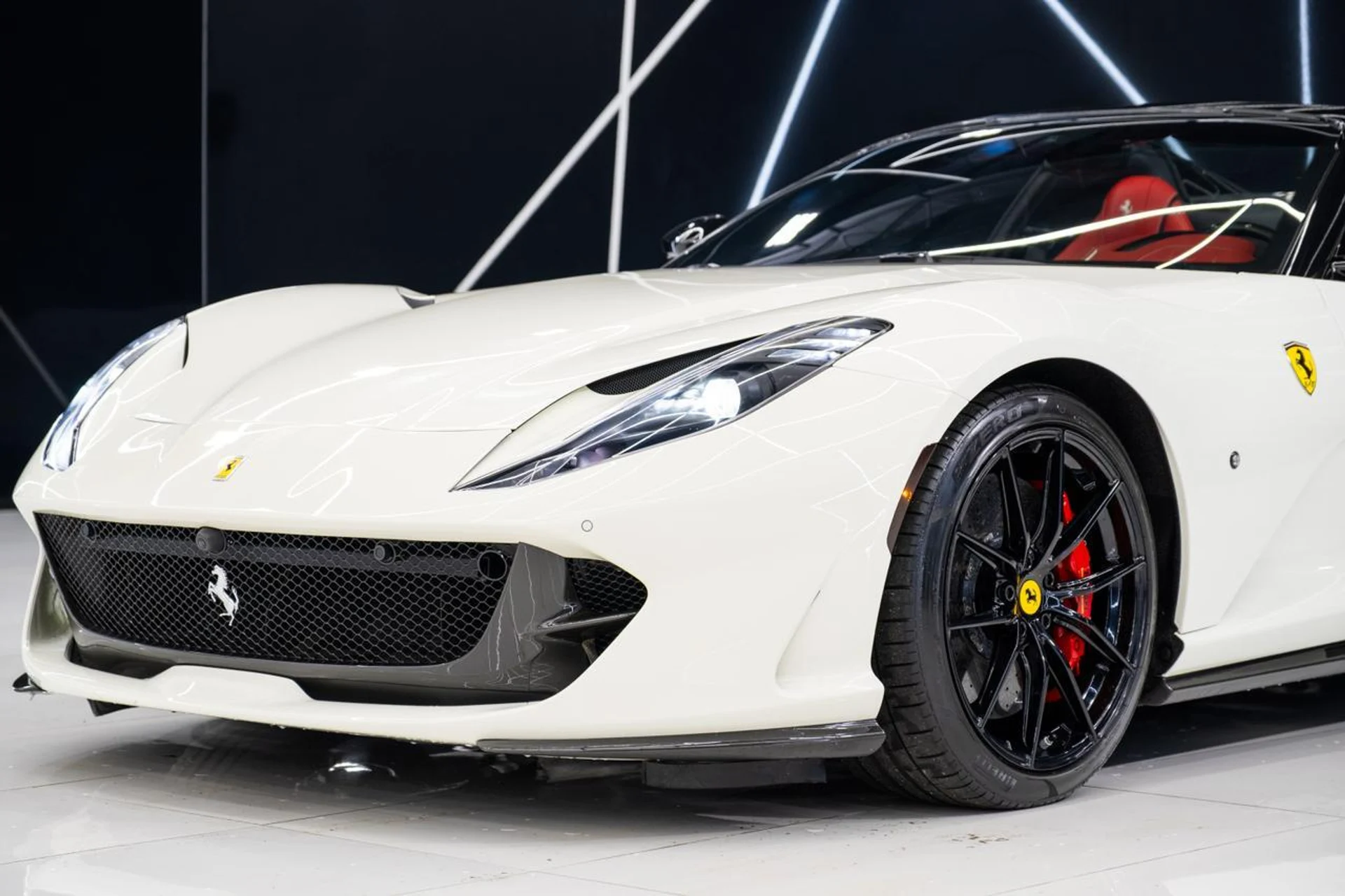 mph005_1335374063_a98d3fba298d92fa2ed5a5ed7bebd722_c226196ca0