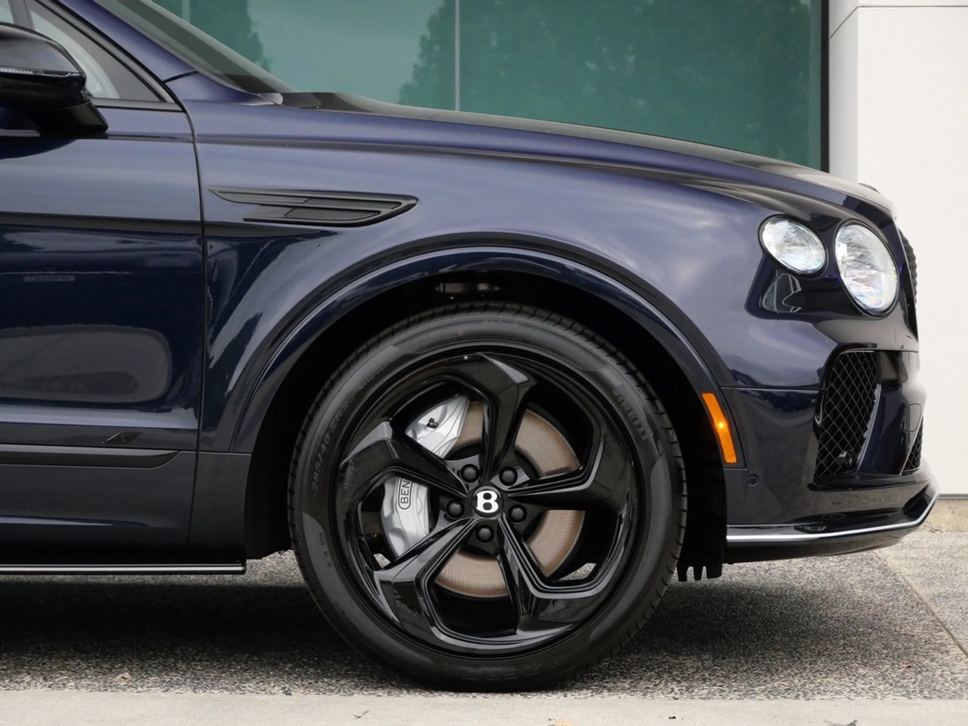 mph005_1335558096_e7eddd428aa0461b2e75d9391efad872x_49de01e14c