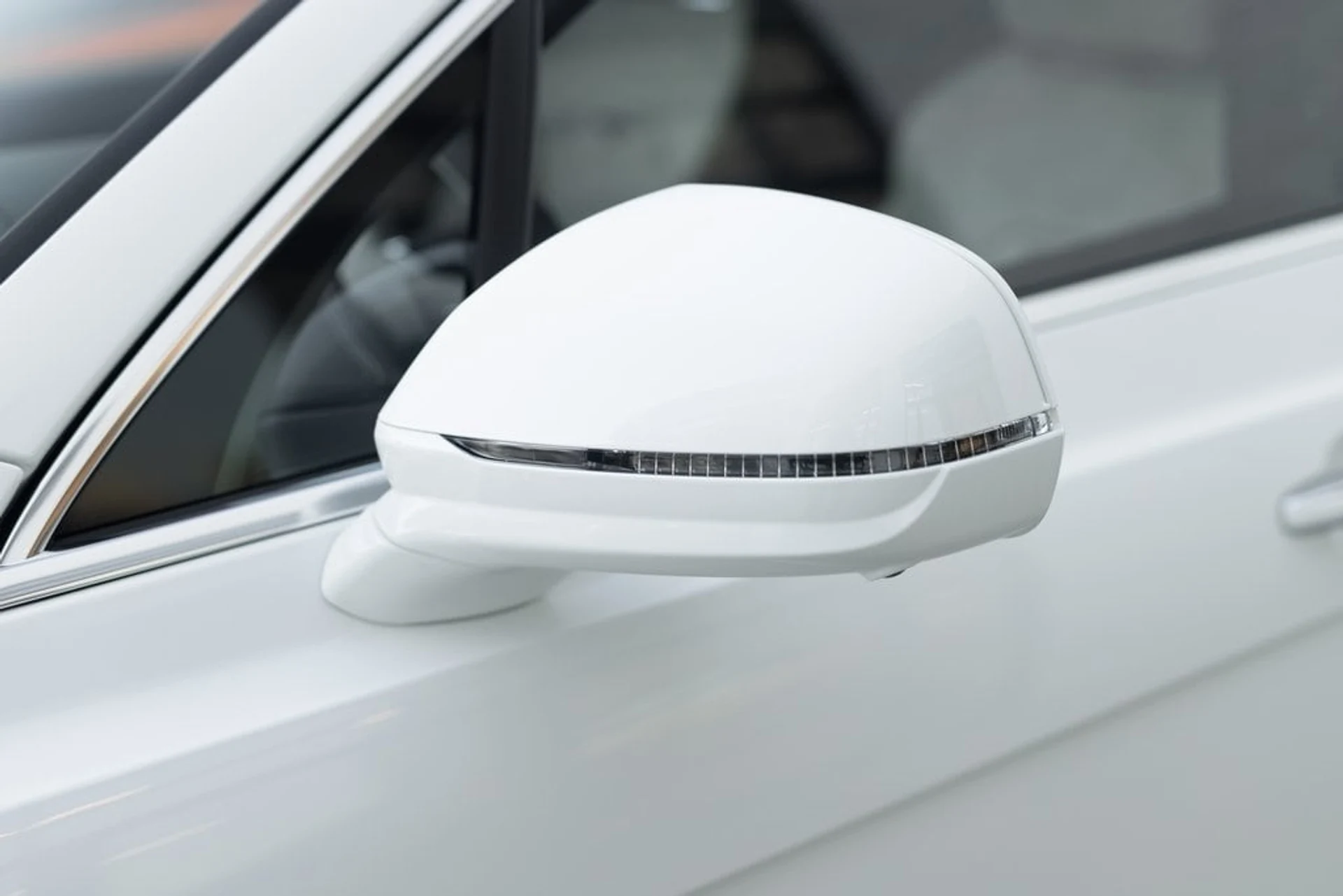 mph005_133600189_b22f7243a2f46eb6f61cf051ecee9188x_5396da4aed