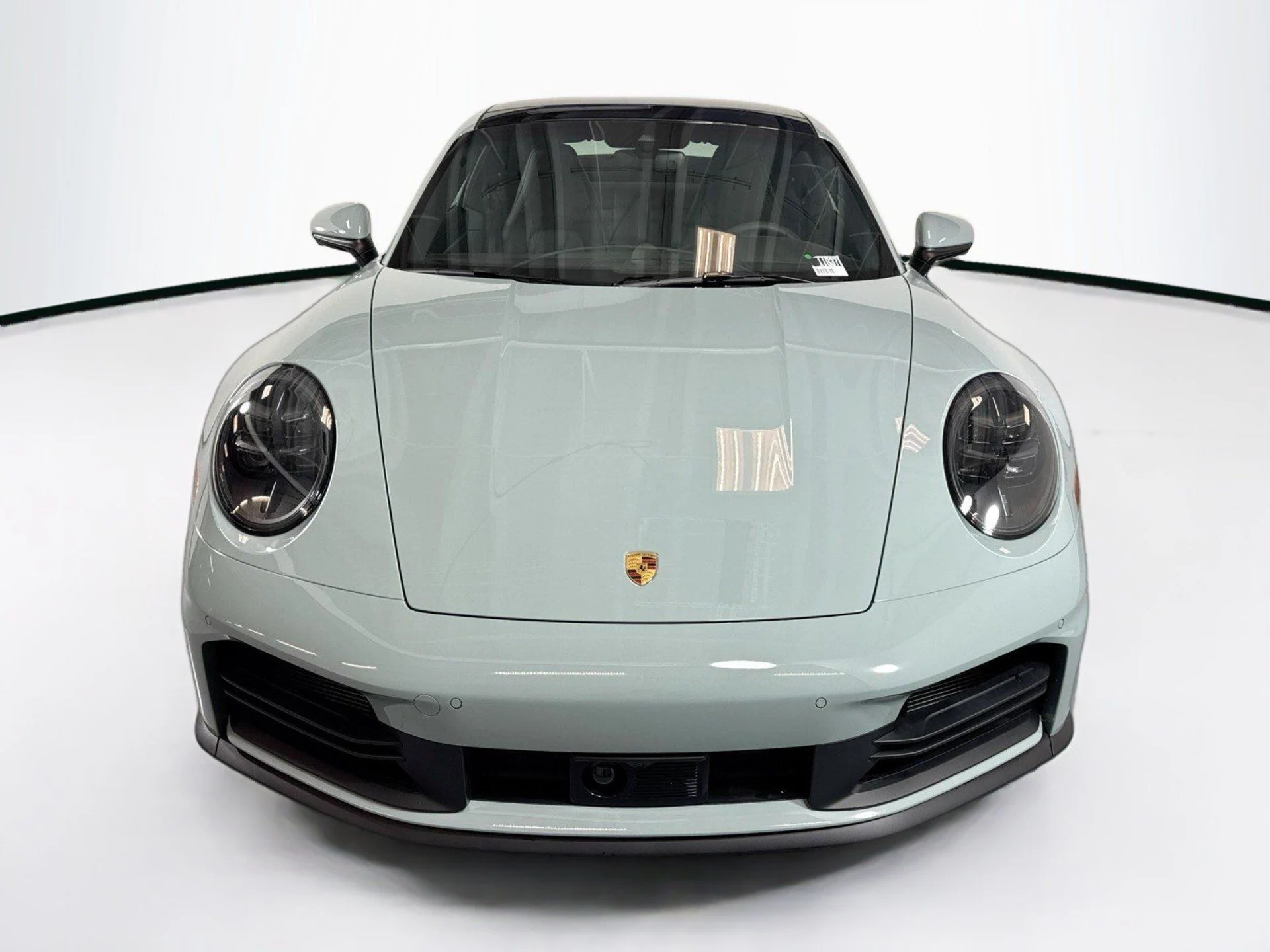 mph005_1336237850_2fd6eb8d7a58979cc2cae1fdc2b86df9_cf1c86fd00