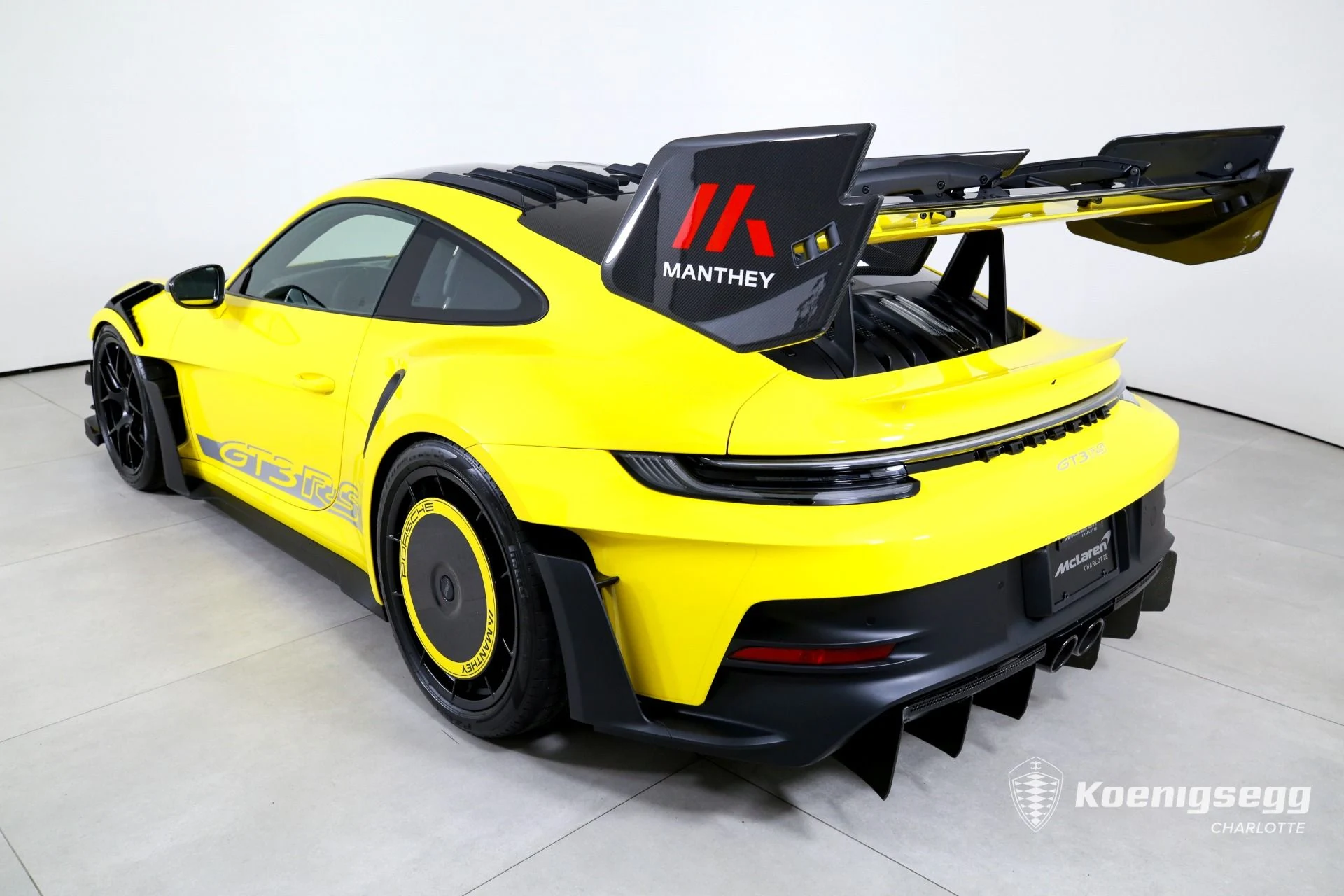 mph005_1336293228_Used_2024_Porsche_911_GT_3_RS_MANTHEY_1774641347_286b1c3536