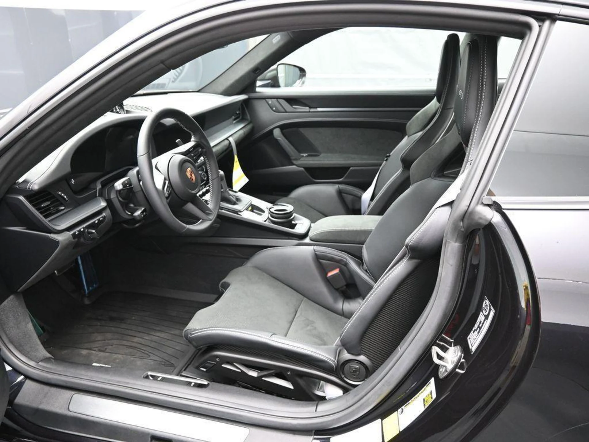 mph005_1336341603_6_Tbe_P2ltz_J_Uv_C_e3_Sl_NN_Sef_J_c_U_0272dd9ed2