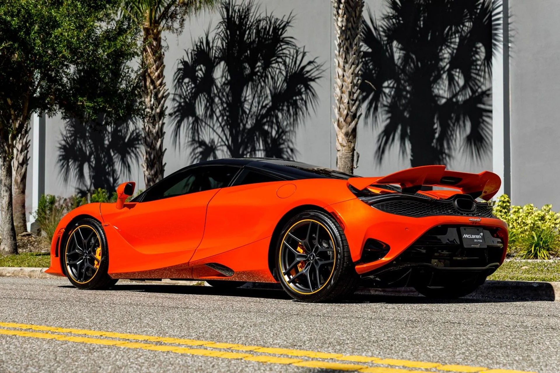 mph005_1336667085_618_p6_l_7f2c2fe5a7