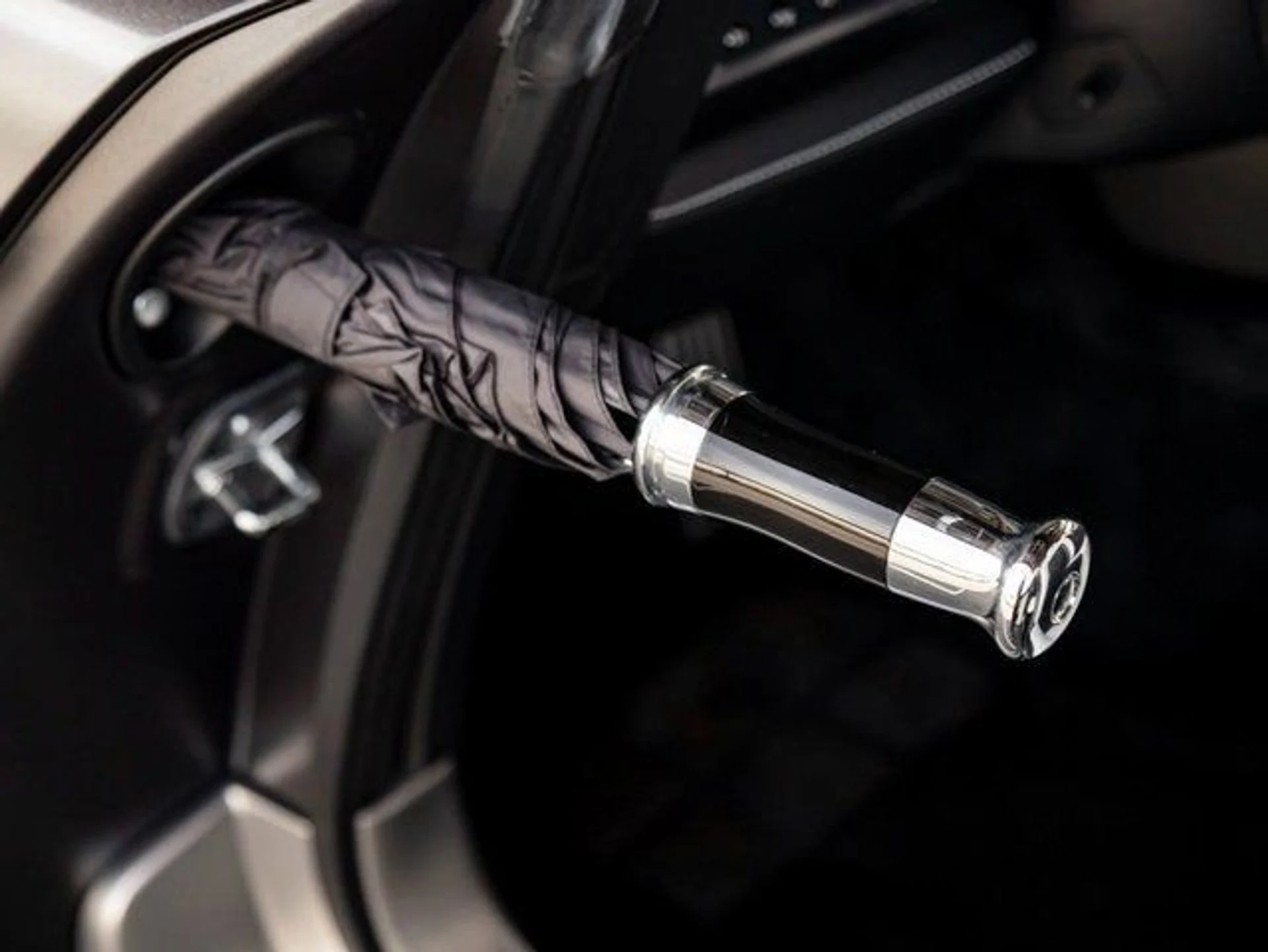 mph005_1337035588_6_e7288f25dd