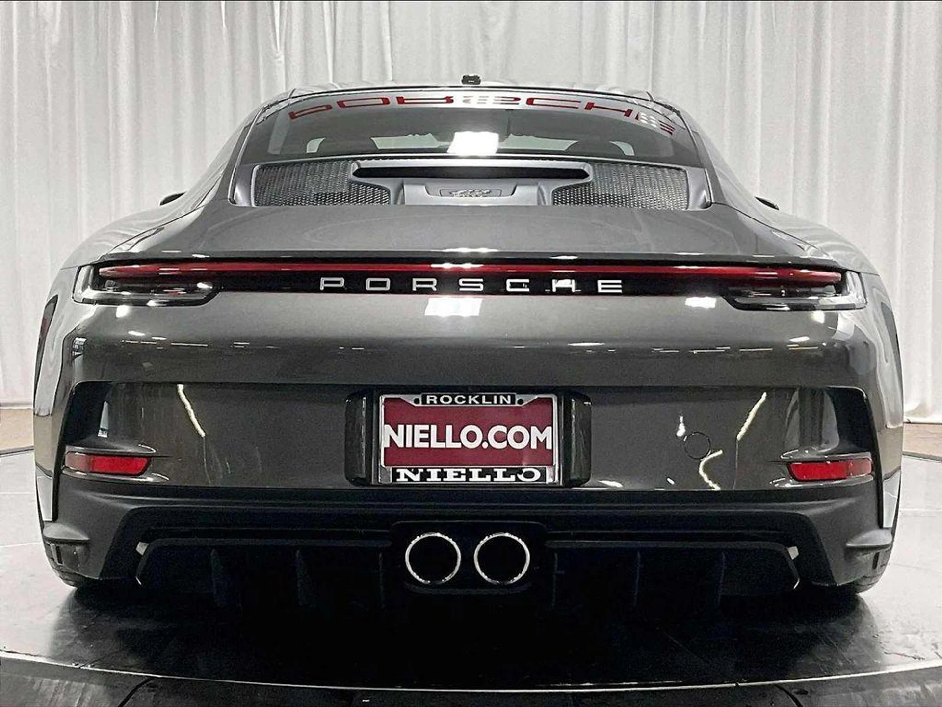 mph005_1337081975_3aurg_LW_Tsoq_Ivy_Picpk_Fosoklkg_625e1489e3