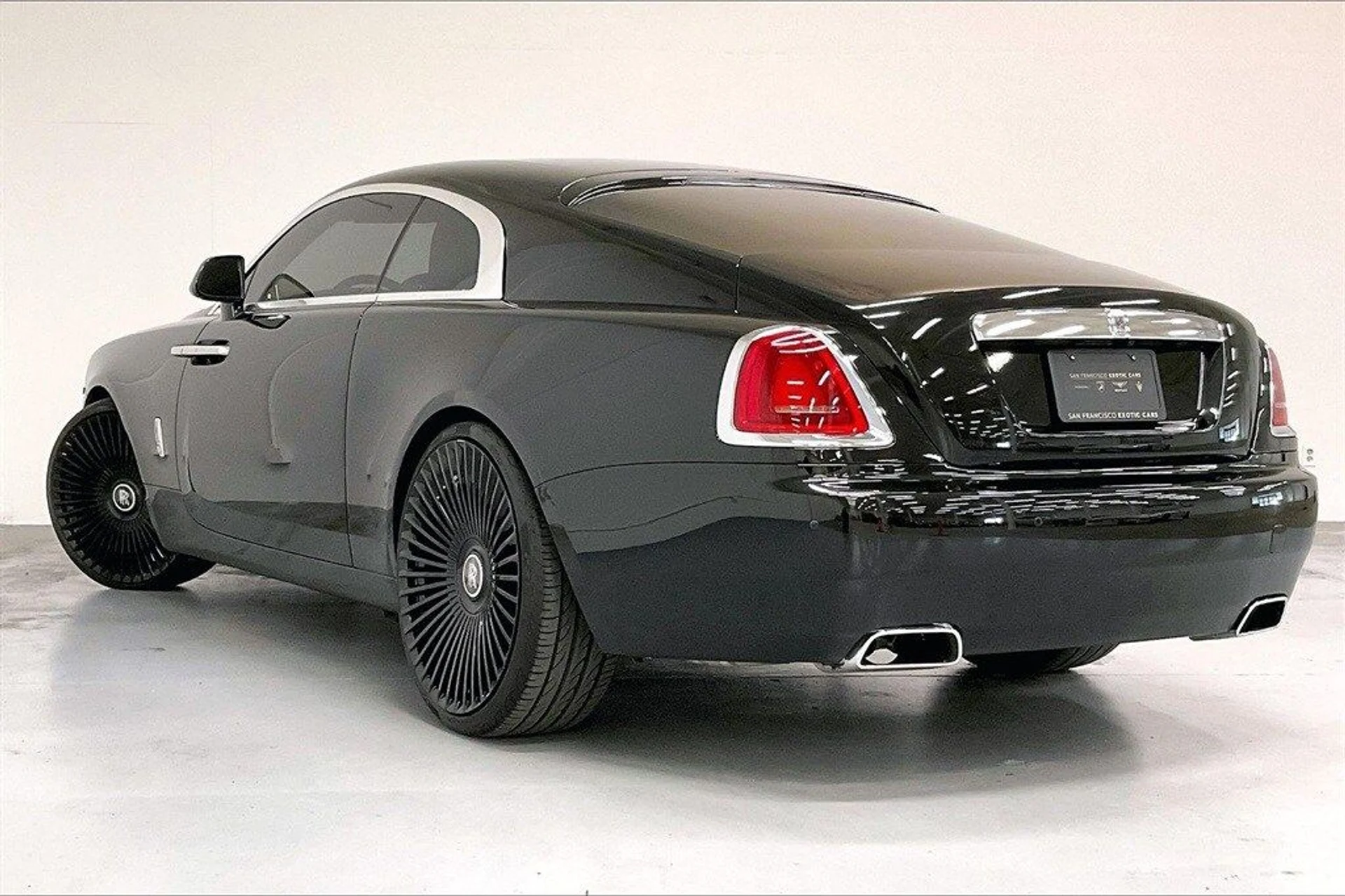 mph005_1337602696_829d16a535db1215e1be5c3fe58631ecx_5bf5f11d01