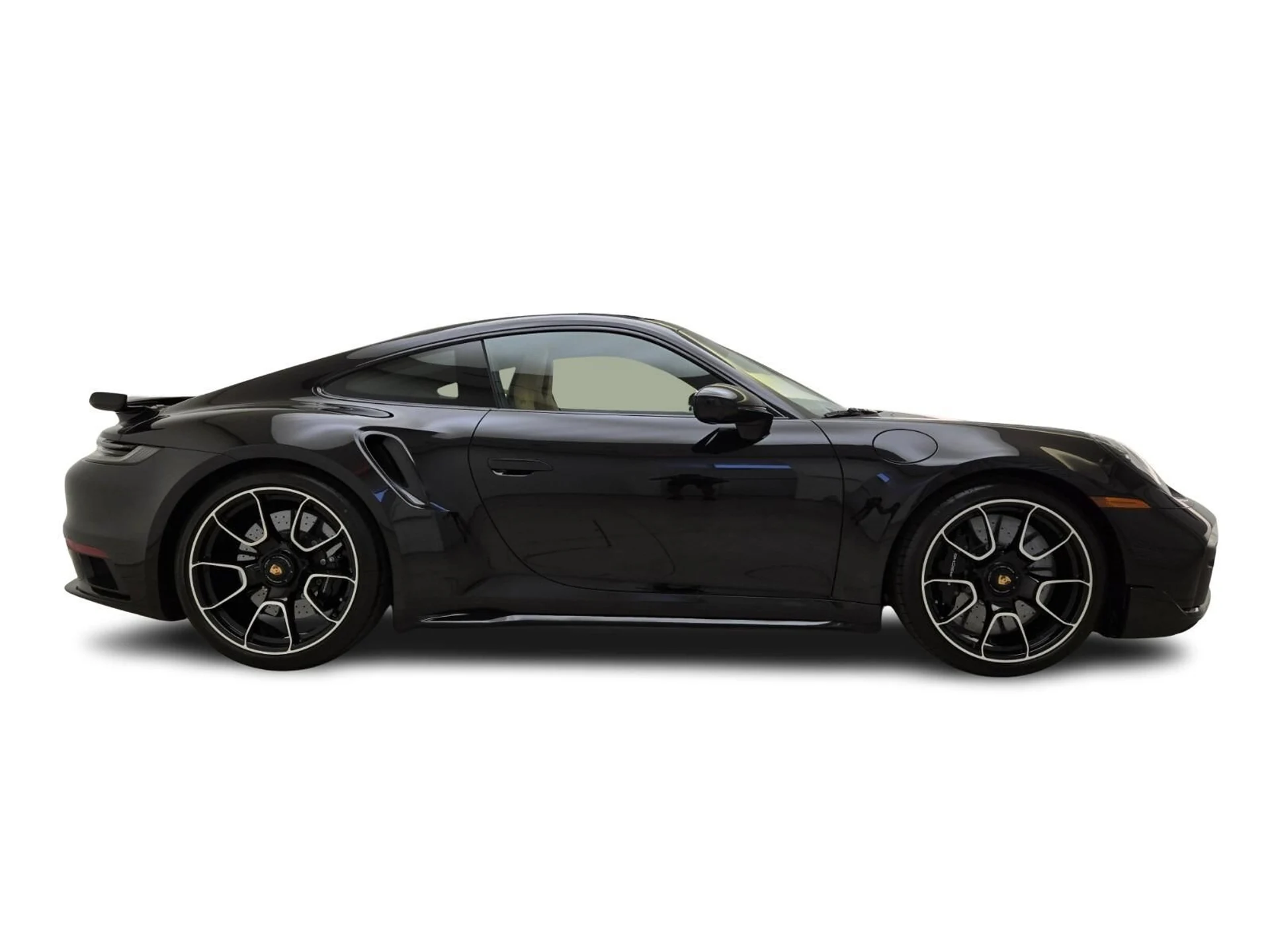 mph005_1337725590_Used_2023_Porsche_911_Turbo_1759820619_bcb2b302e1