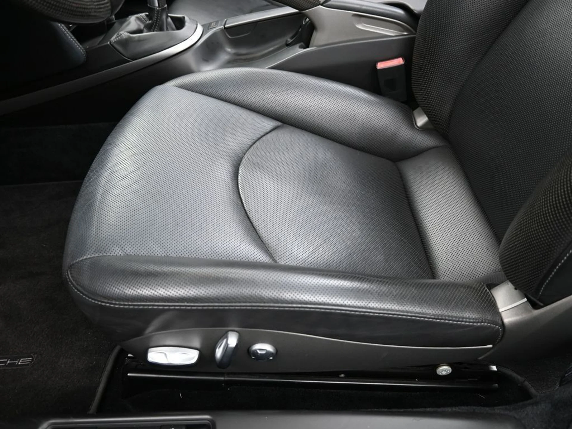 mph005_1338588846_3d67dfb161d6c00c17ae9d007012ea51_8f8158fe95