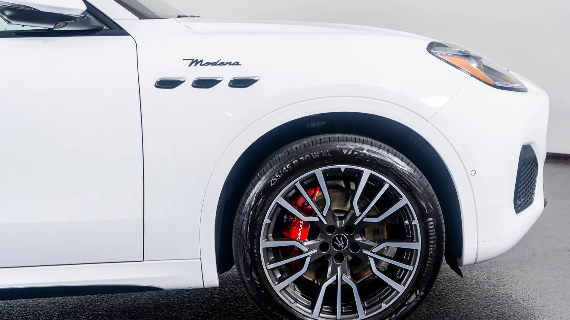 mph005_1338691735_content_homenetiol_com_2001243_2130496_0x0_9328a1b234424d0e8f70fac937843b10_c0eaf747a3