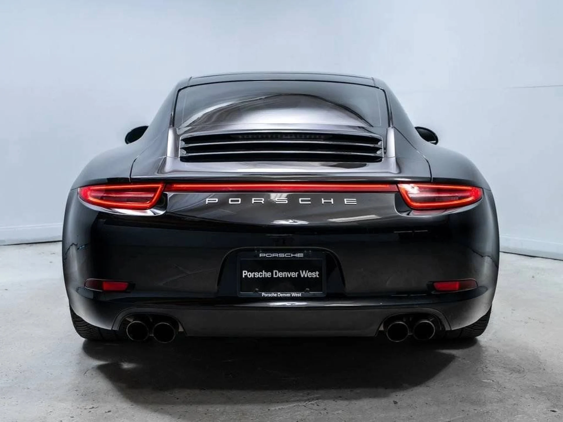 mph005_1339091030_c6b27f03f8d5704d79701def6d40c298_6a4f60f475