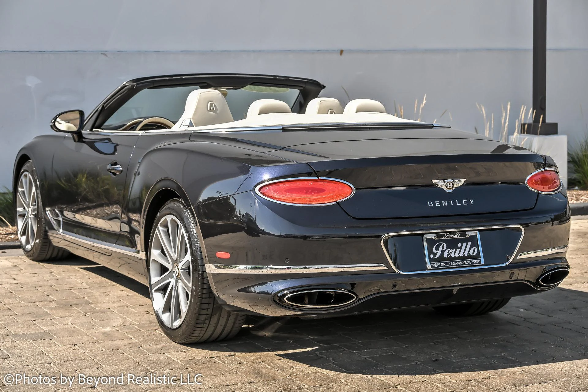 mph005_1339266671_Used_2020_Bentley_Continental_GT_W12_Convertible_1759393466_667fcd6ba7