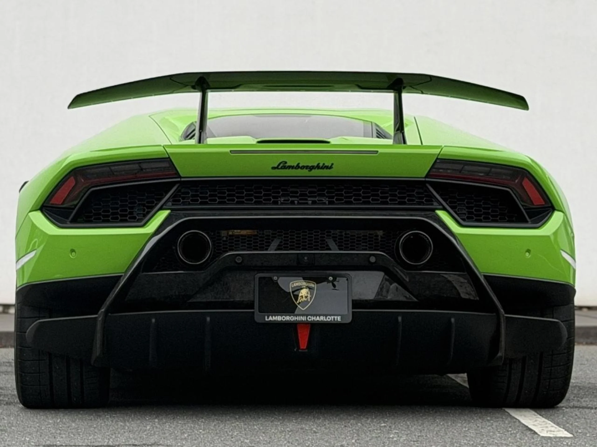 mph005_1339312146_fa5dfcf586e822d95bbb6bae23b976b9_16e16b452d