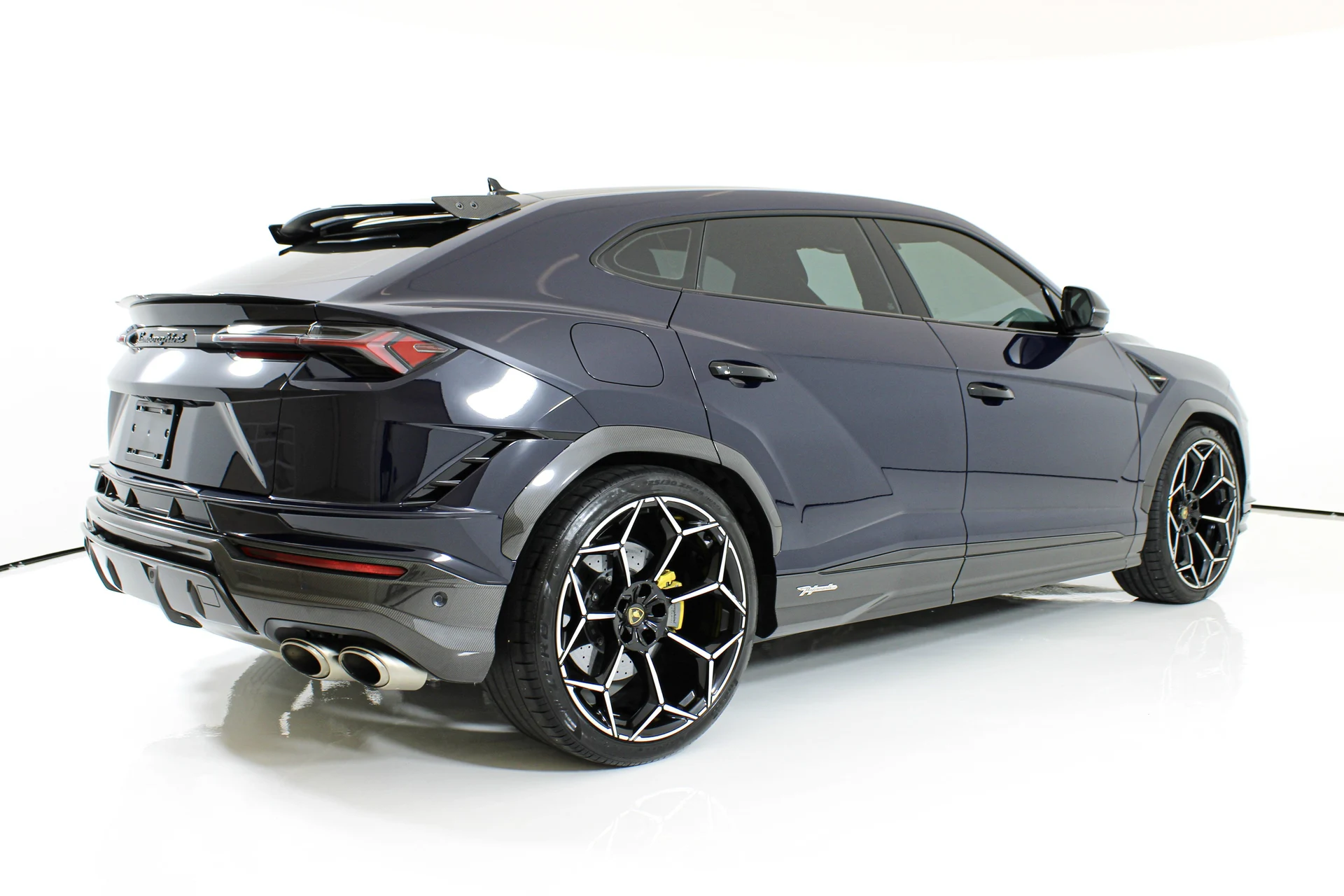 mph005_1339647079_5526d5c37d659438a319cb6bff76cb2a_e6766e64d1