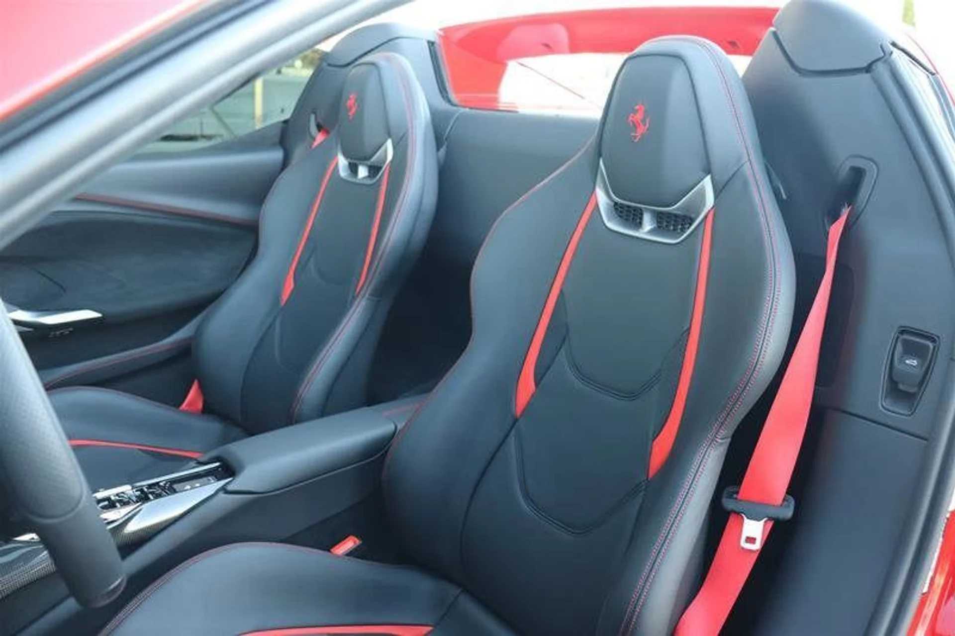 mph005_1339910043_f13789848e894f8e9227d04cc9d5289d_b0b3879299