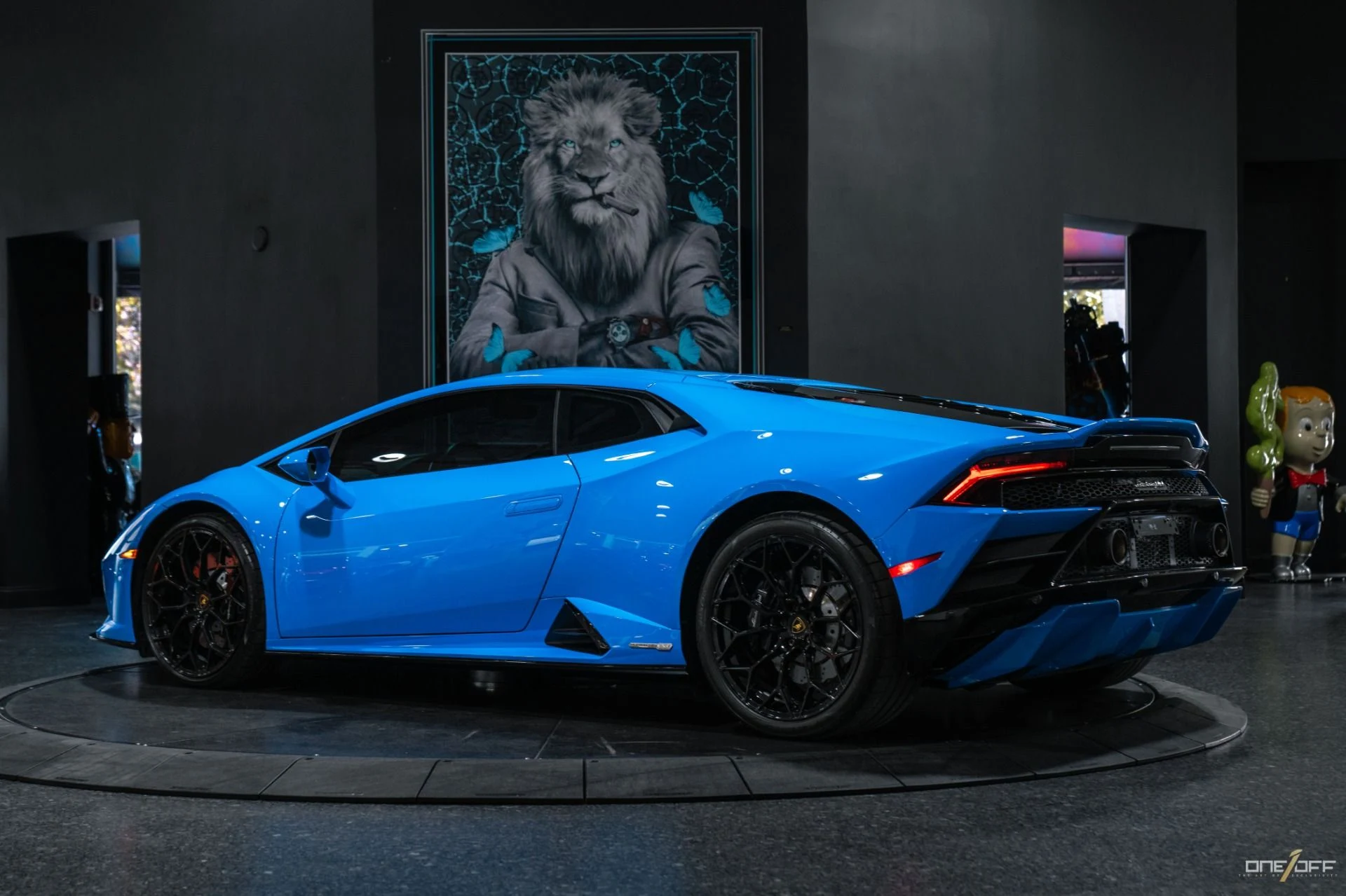 mph005_1339934697_Used_2021_Lamborghini_Huracan_EVO_Ad_Personam_Blu_Le_Mans_1768950481_266395ba9b