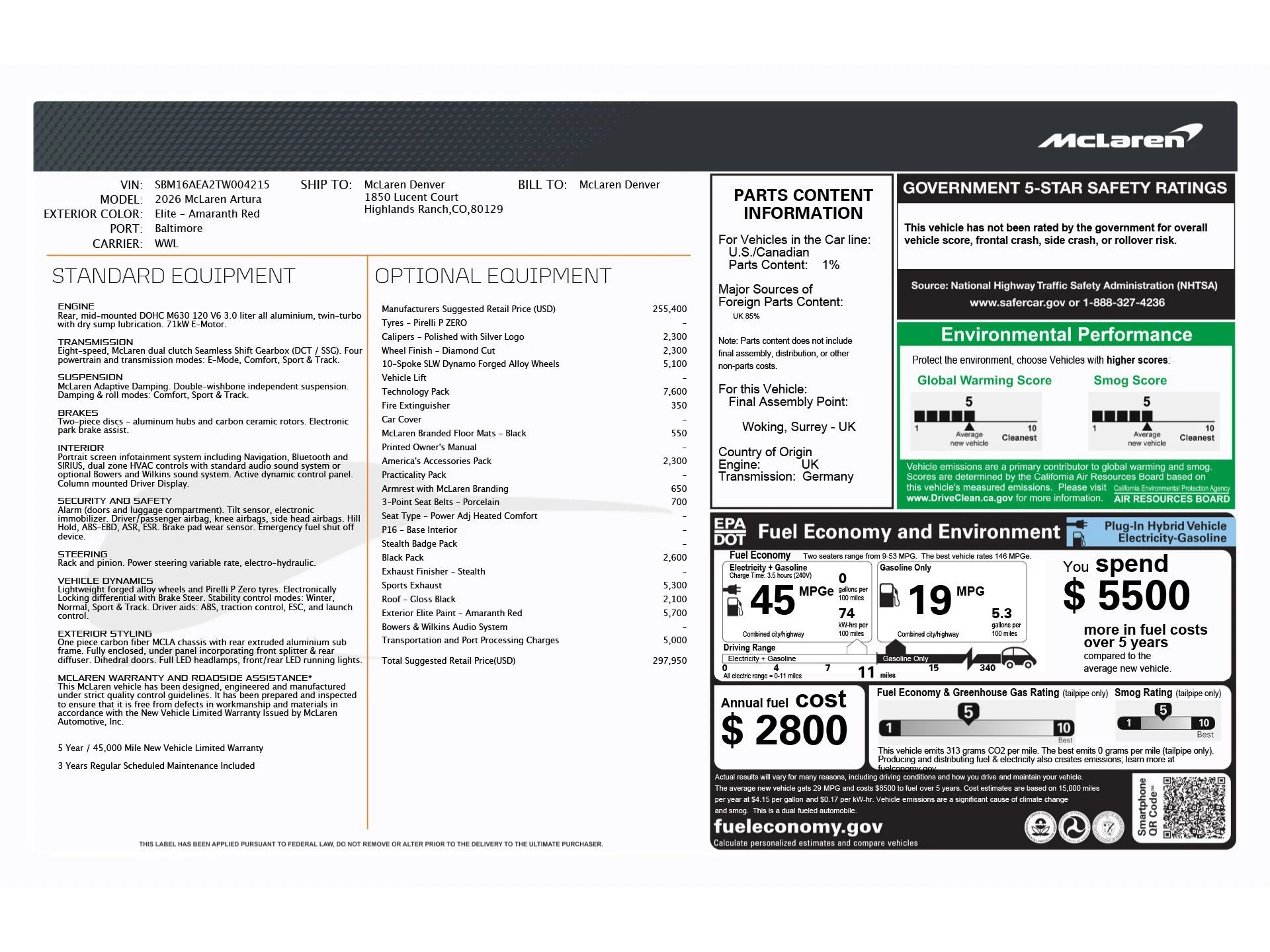 mph005_1340502160_e4cc4c1402c369109d4f923d00179ebex_eea41bb6c9