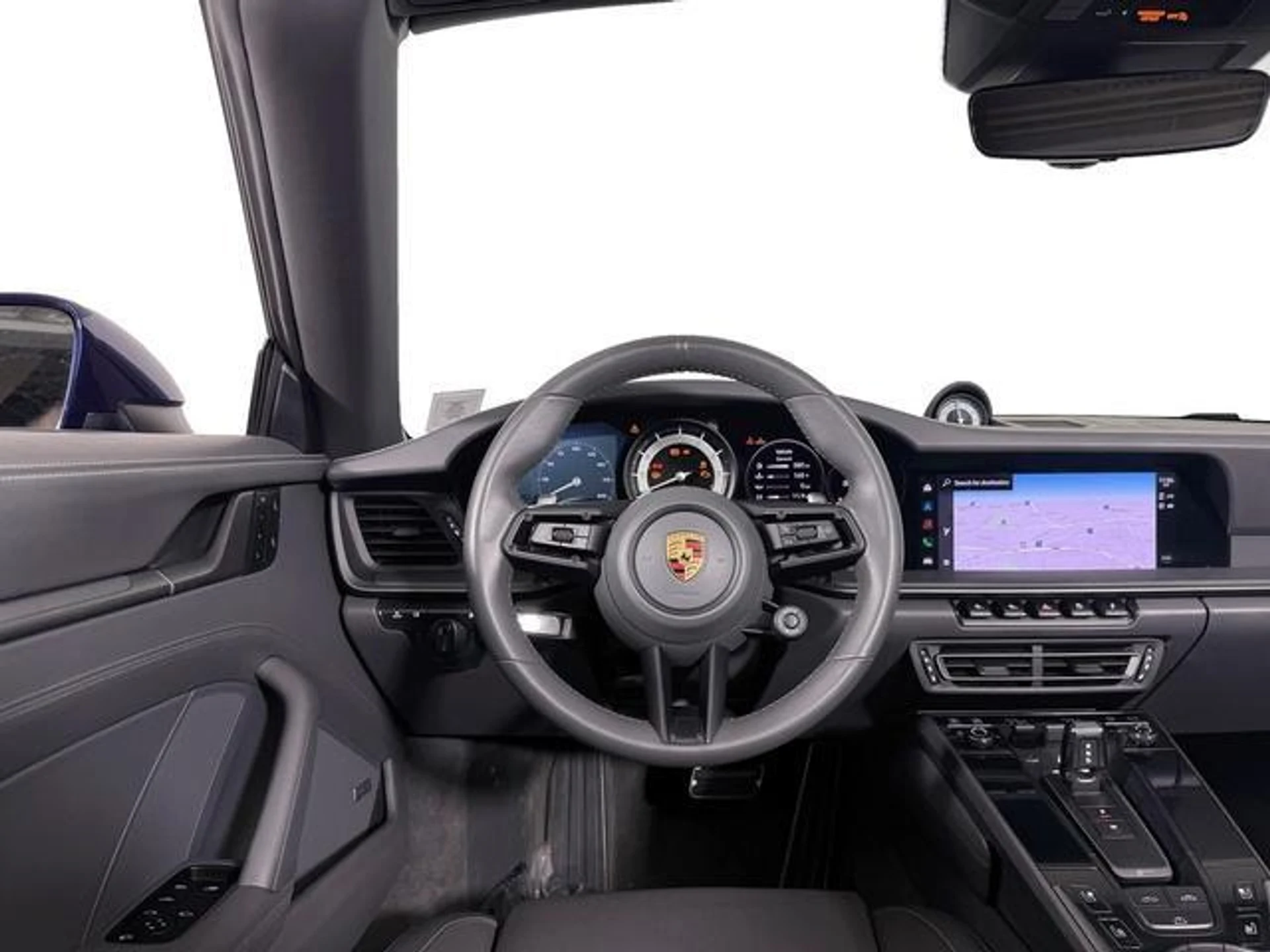 mph005_1340668171_lij_C_Kiy_B_Ej_Pa_Nf_Aqep1ljz_Unkl_E_7f8254b8f5