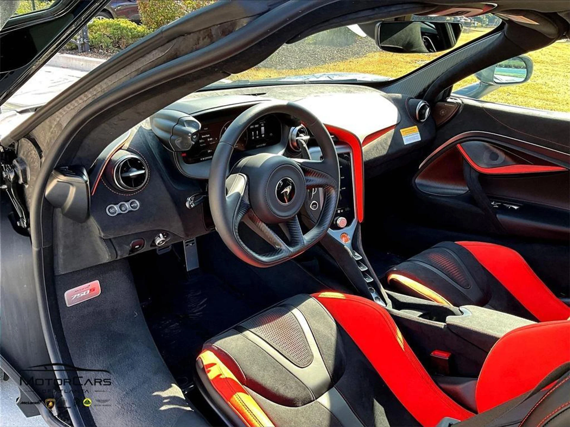 mph005_1340897919_k_C6f_J0r0_SN_Zxsm_Ae0_Qd_Nxeik3_Gc_dae276906f