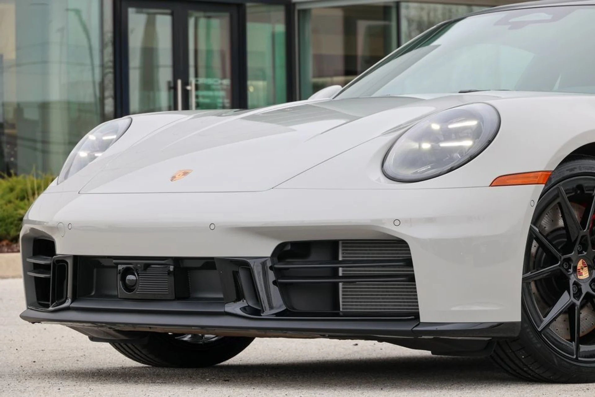 mph005_1341017536_6_030cbd65dc