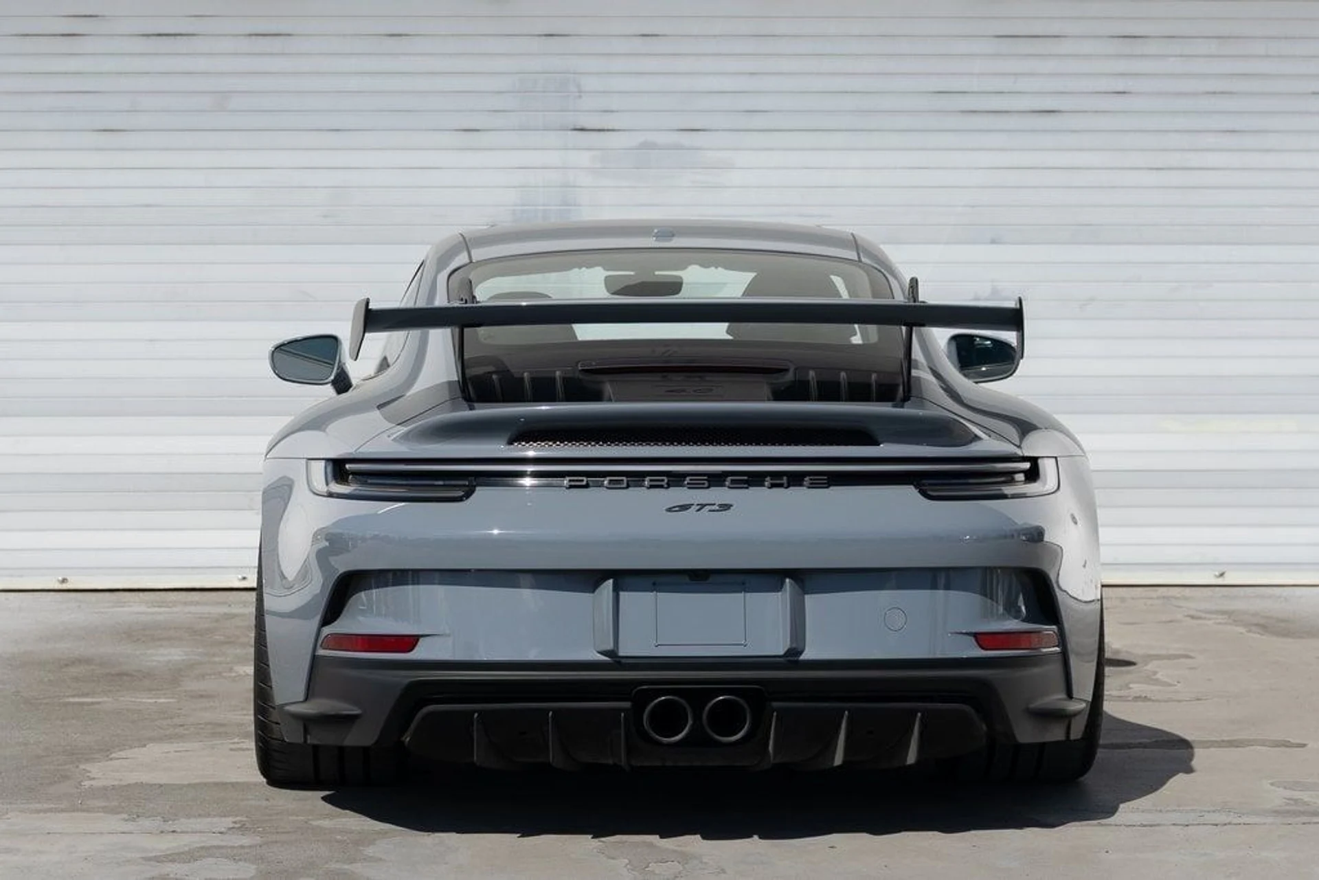 mph005_1341062903_a72580d006117fe08dbd37f2fad23893x_8f134d877d