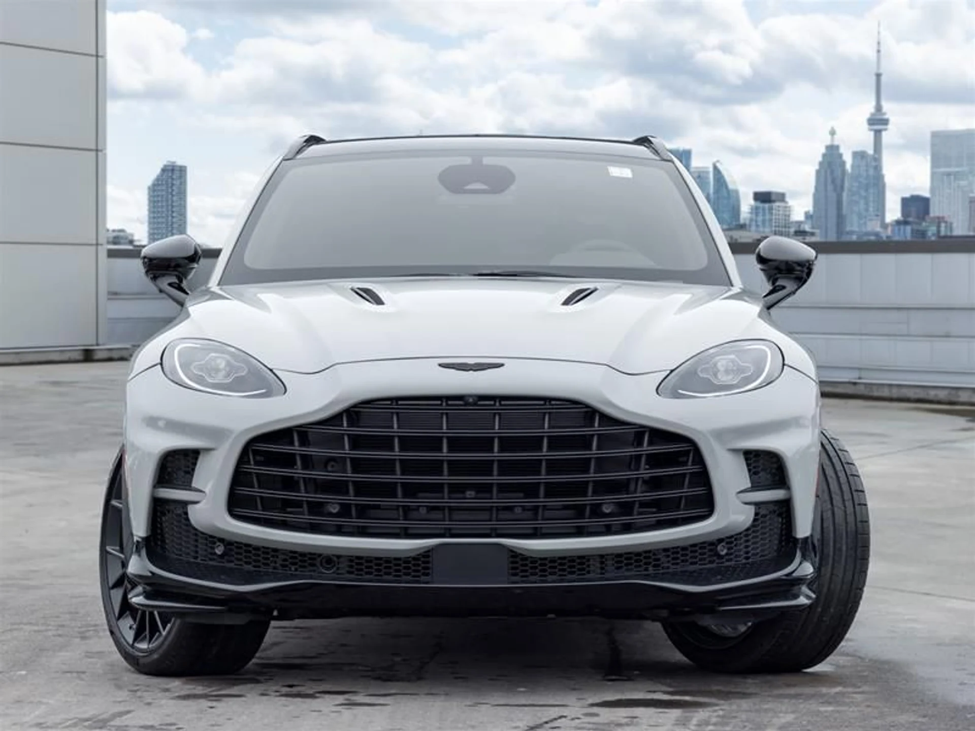 mph005_1341395874_f1z1mxph_d0c7ec0217