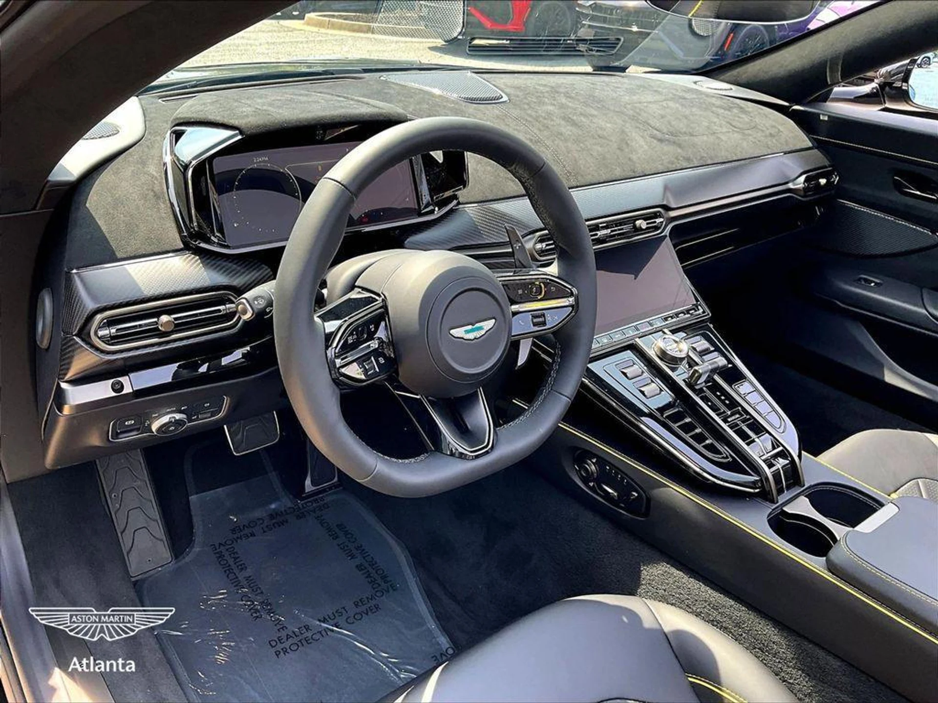 mph005_1341426900_P_Dy_Q54zvv_EC_9zbrsdga_Bs60_X_U_ed07333571