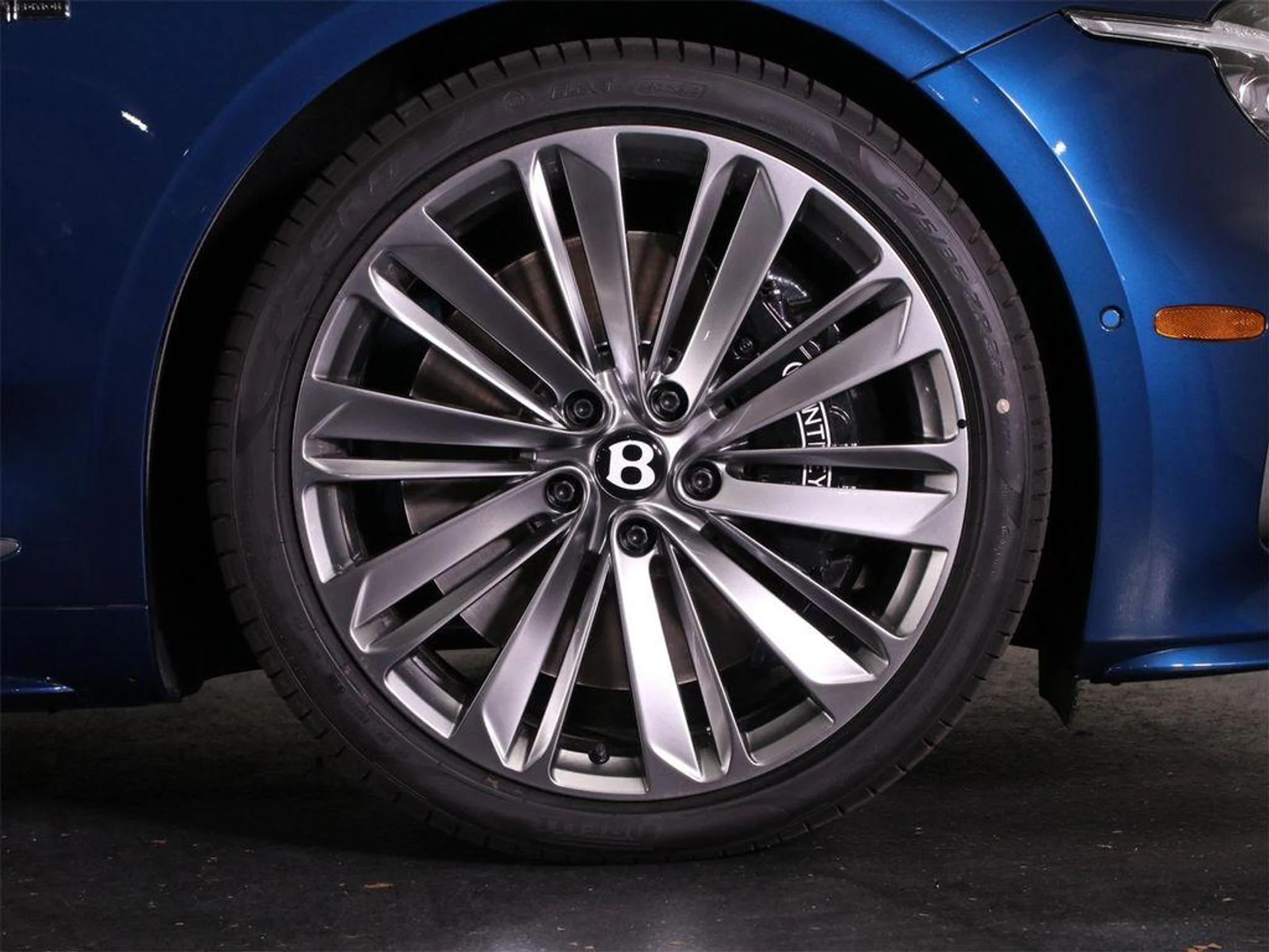 mph005_1341910293_i_Ui_VHSWTZ_Ajl_Ig_X9x_E7qn_Ok_Fkp8_17d03b5a1f