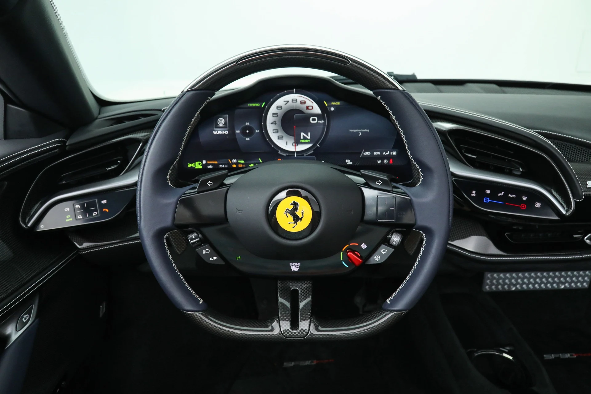 mph005_1342147802_6cc6c07ec25eff5028522ae371746ae5_01062dcf14