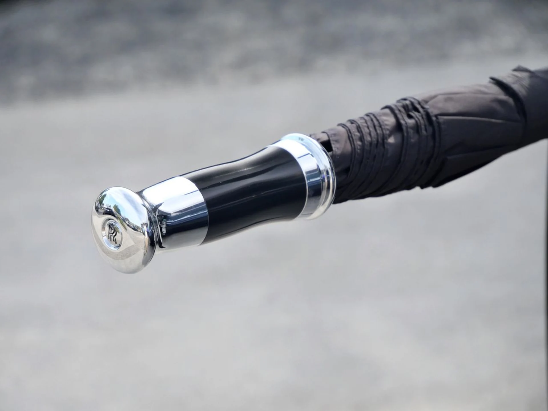 mph005_134221149_c5e09f348c2d0185abe30b8c7651280dx_1c8992219f