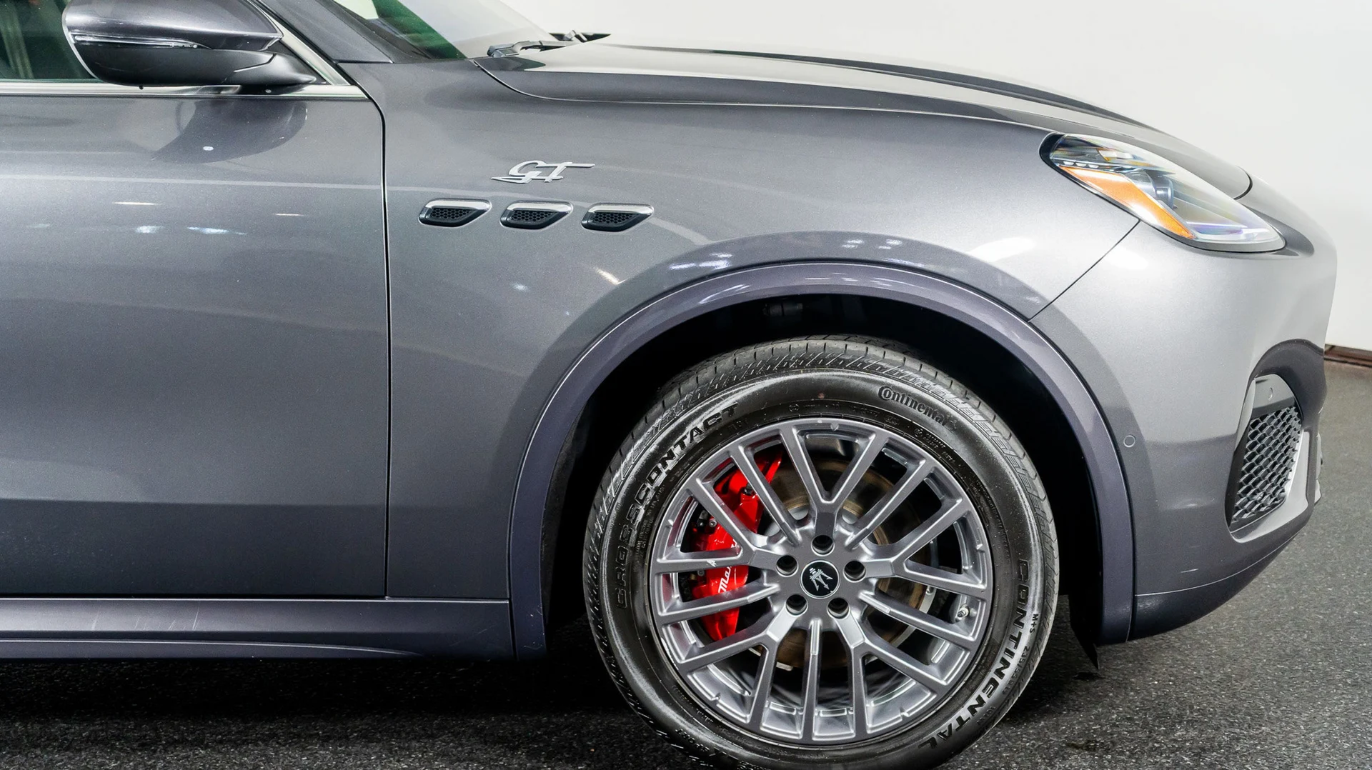 mph005_1342790255_content_homenetiol_com_2001243_2130496_0x0_41a3ea9c4c1241b3b3575f820de9b57f_d549d00a6c