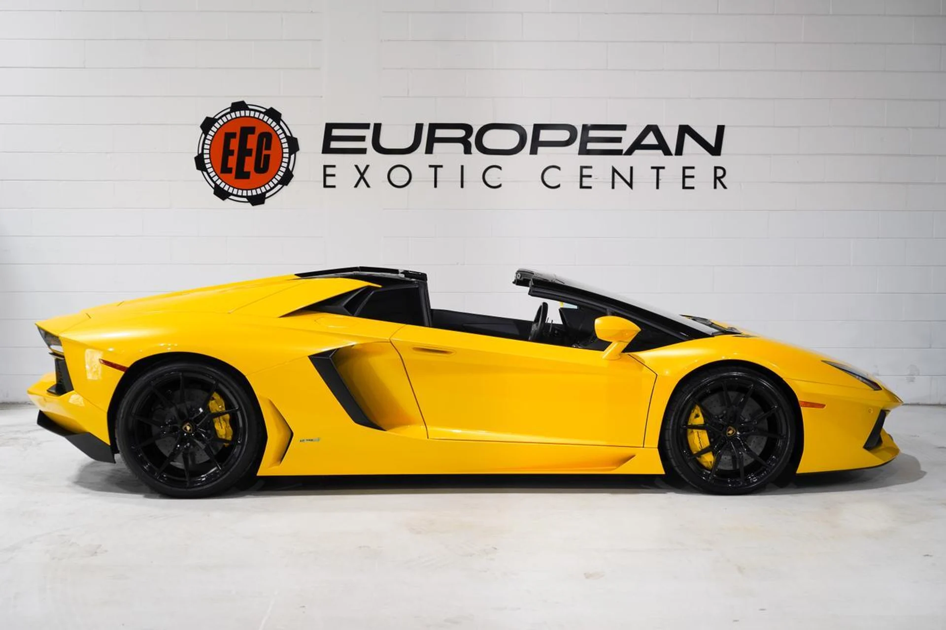 mph005_1342955686_d733c7140c65f0d9e889e5237a49025a_27c0e64893