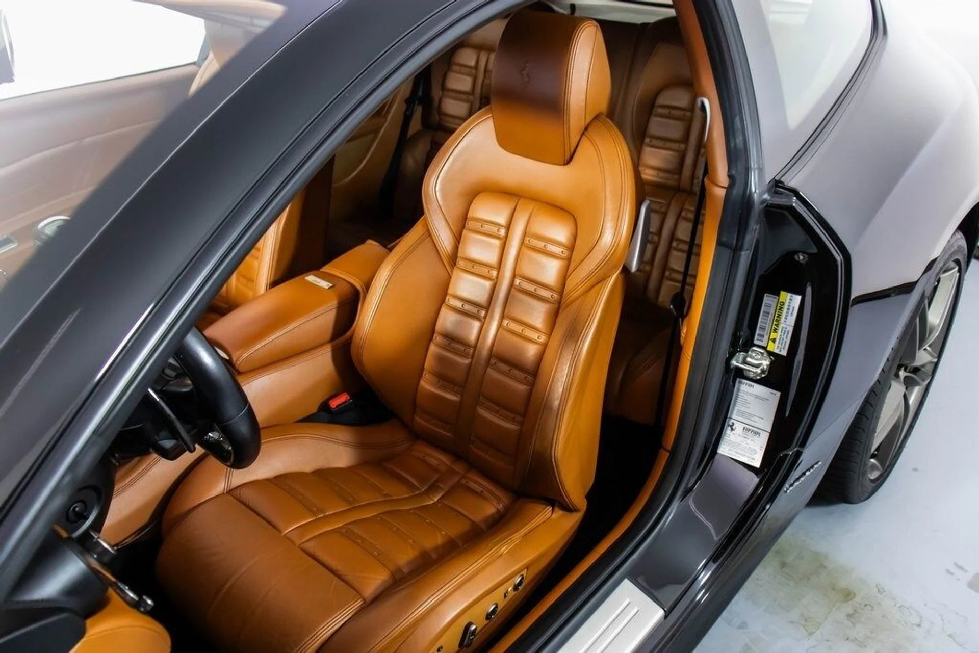 mph005_1342970782_f80ecb4fa50e699b273ee828020b7ebex_52ec6b1151