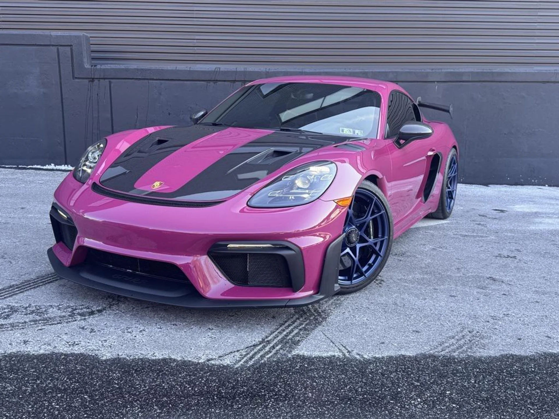 mph005_1343078799_7mg3hv4_Mzw_RZB_Bhq_Il_W0_Xyt_Sz_M_bb7d934513