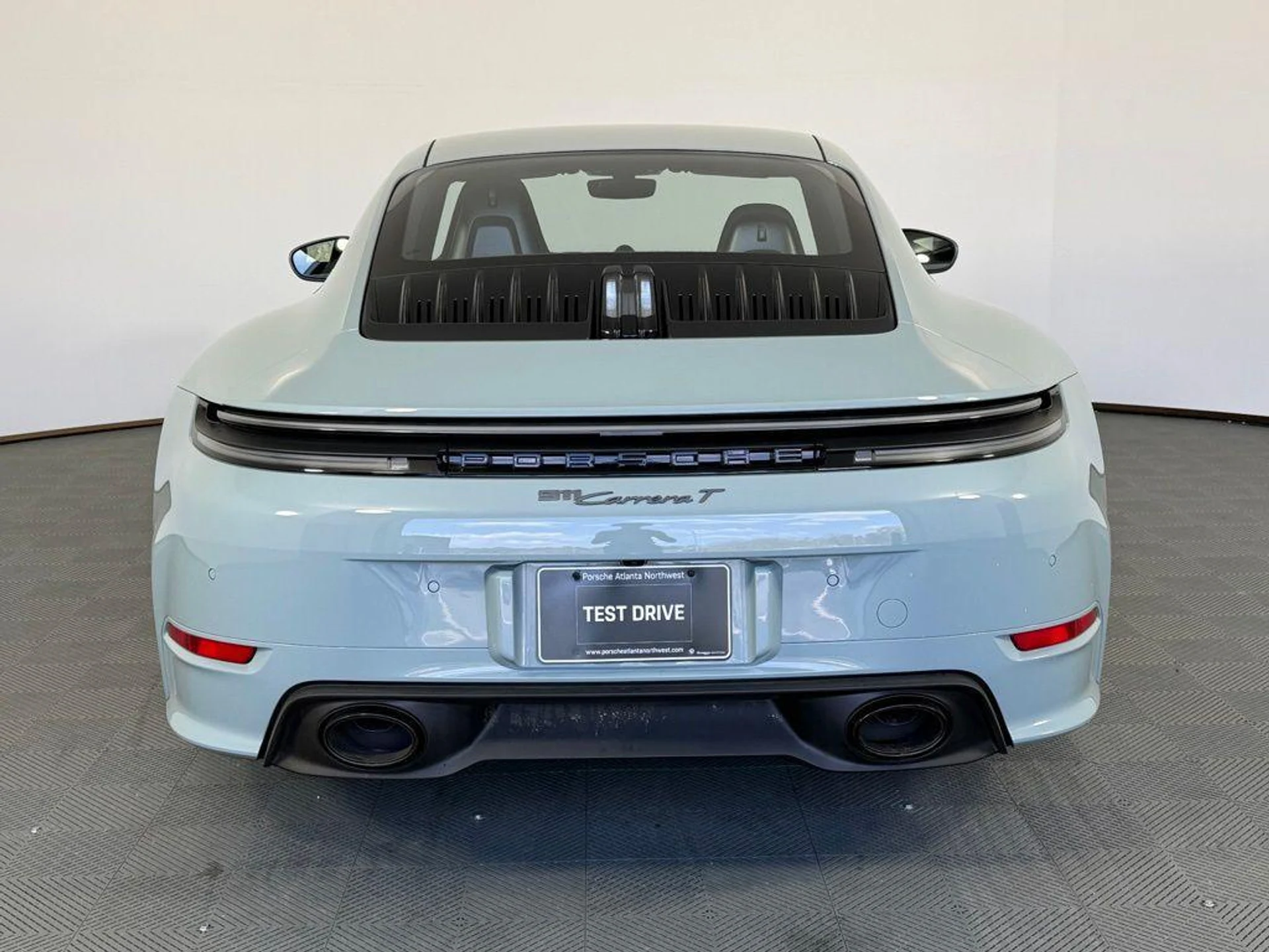 mph005_1343145681_hs_E_Xv9apmoo1s1x_Dih86skl_Lgc_36dec3a90a