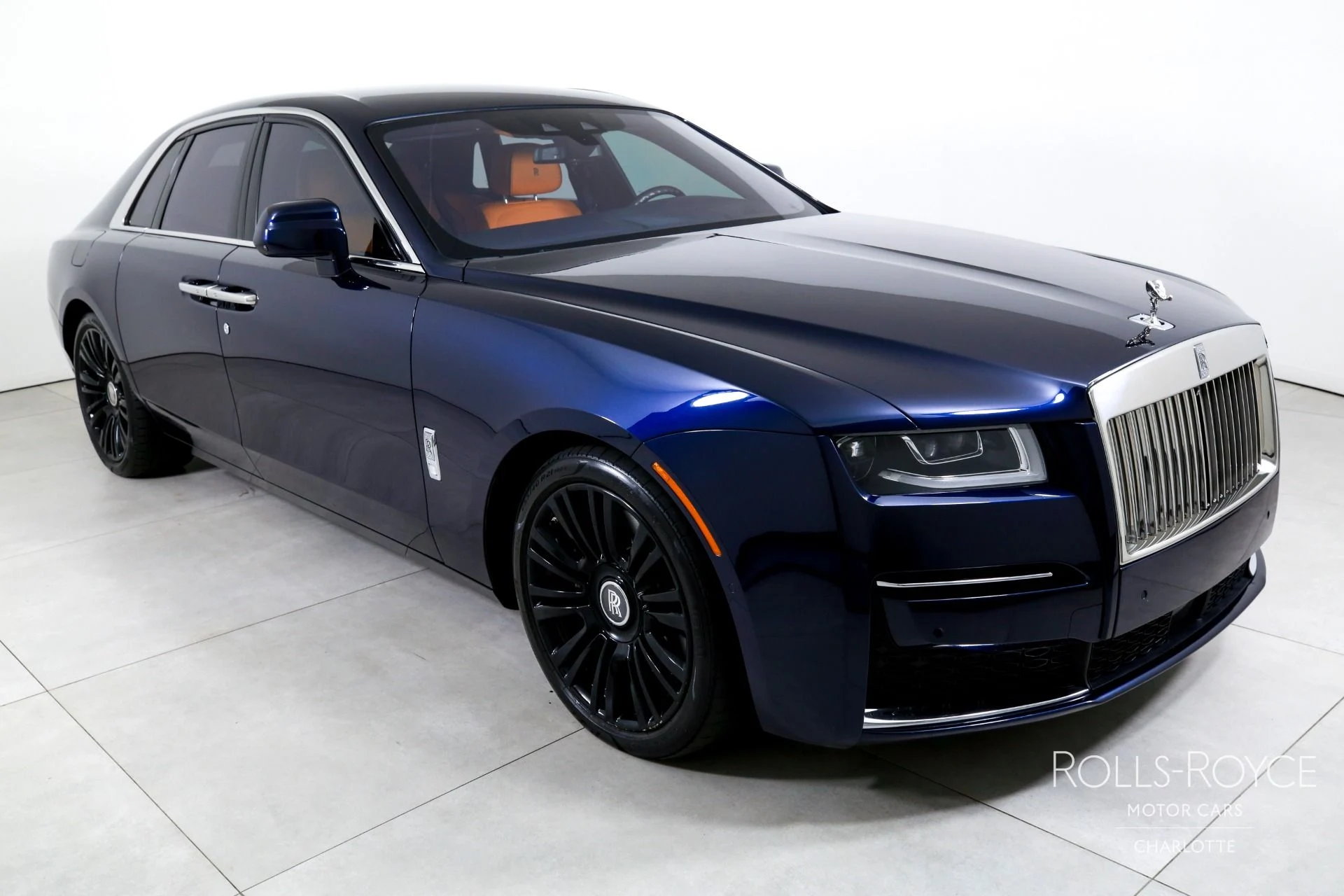 mph005_1343304041_Used_2021_Rolls_Royce_Ghost_1789147421_f0d9c54785