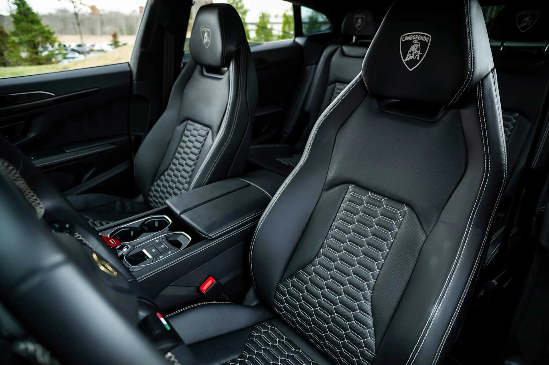 mph005_1343774429_9db465b638627392f6e479c2111a0ae5x_a79c658f97