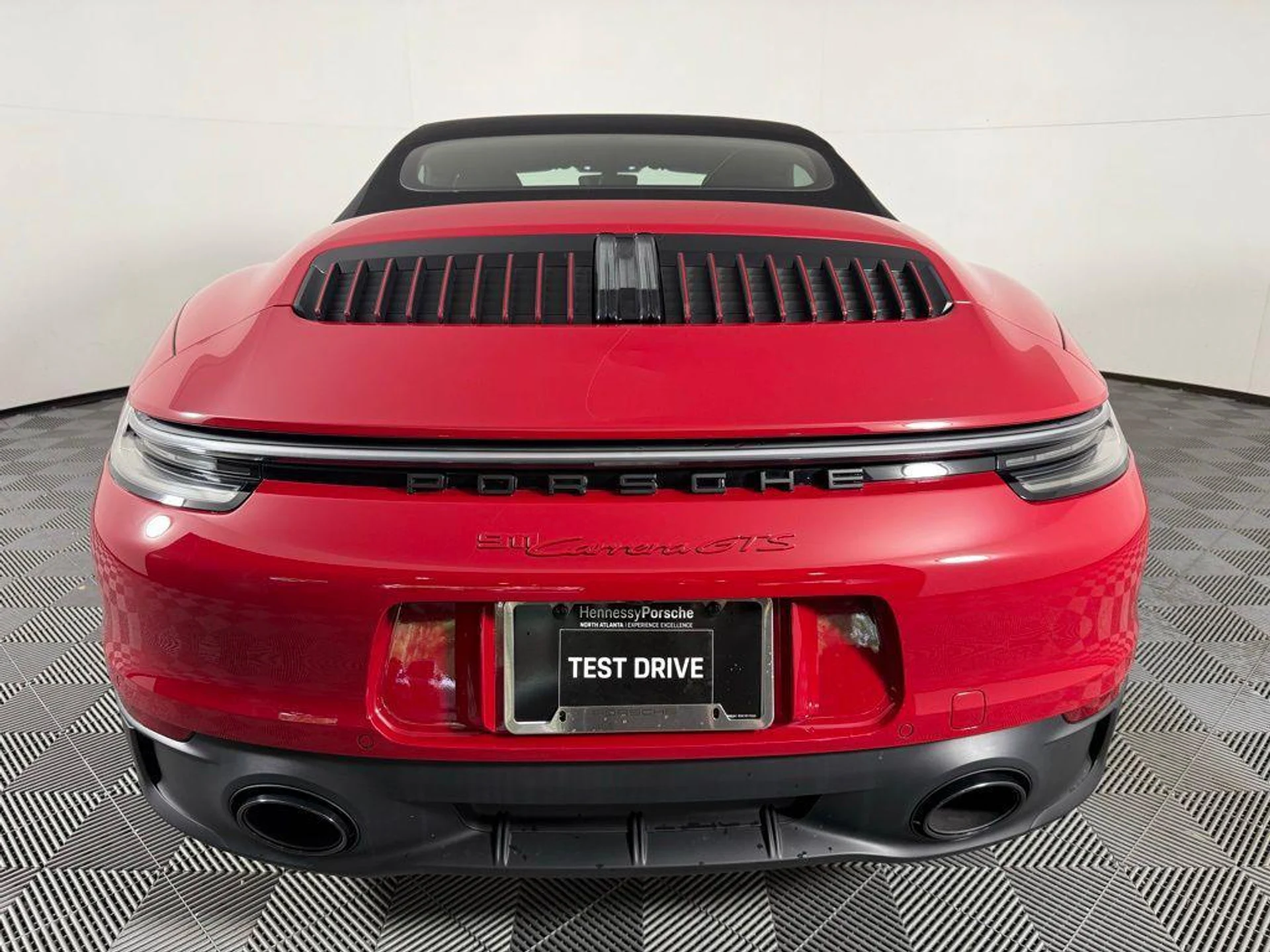 mph005_1343837662_6_Wwmj_Q_Valxmvoy8_Adeh_C28_K_Mt_UM_f260359718