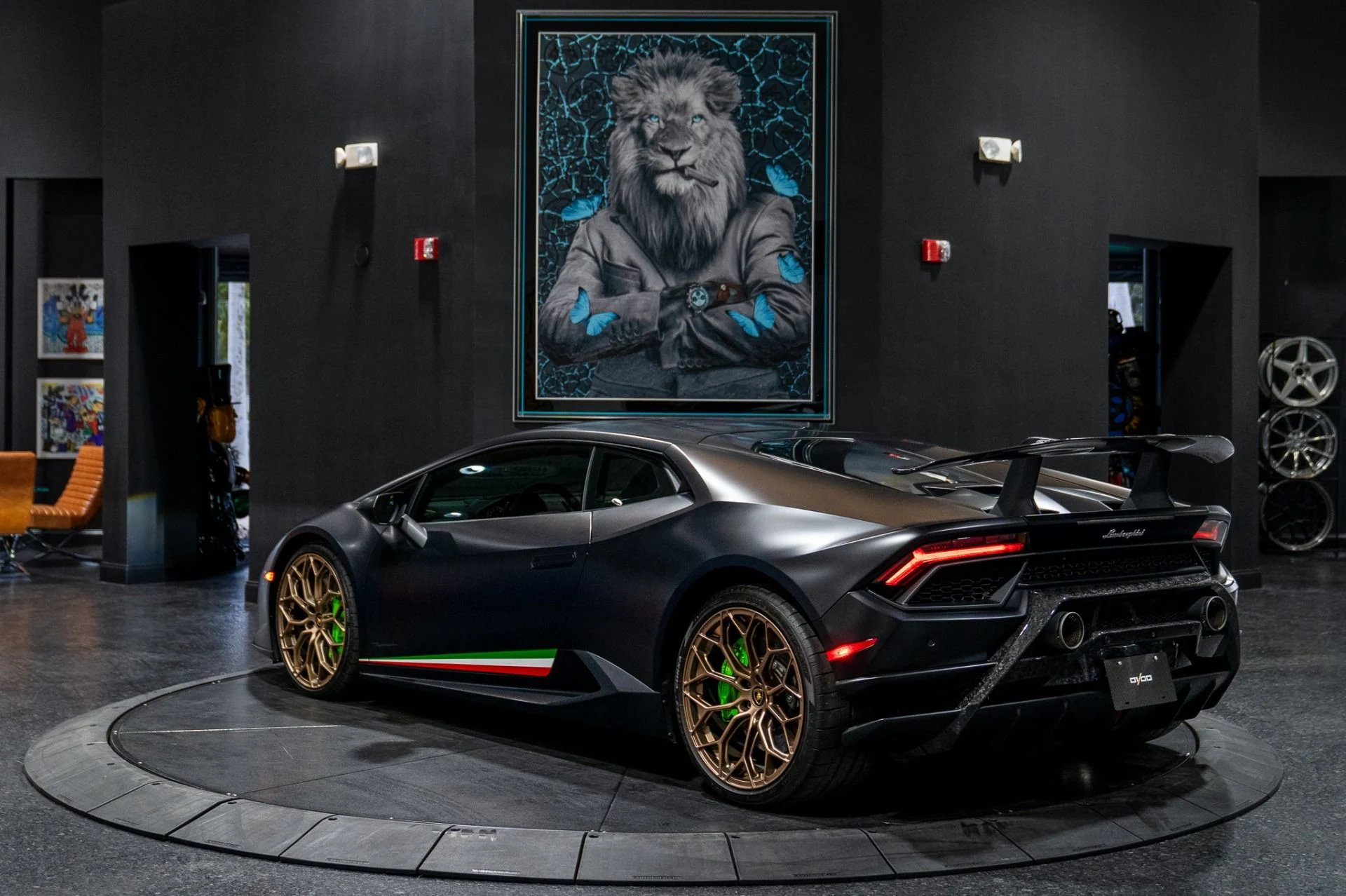 mph005_1343881340_Used_2018_Lamborghini_Huracan_LP_640_4_Performante_Ad_Personam_Paint_and_Interior_Massive_Sticker_1769178126_b5ec9c41e6