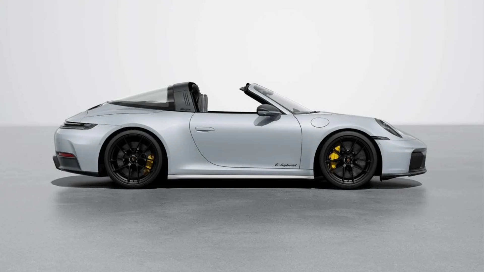 mph005_134444092_1a76cbac88bf968911f5d690bd1c51ad_69fc451edb