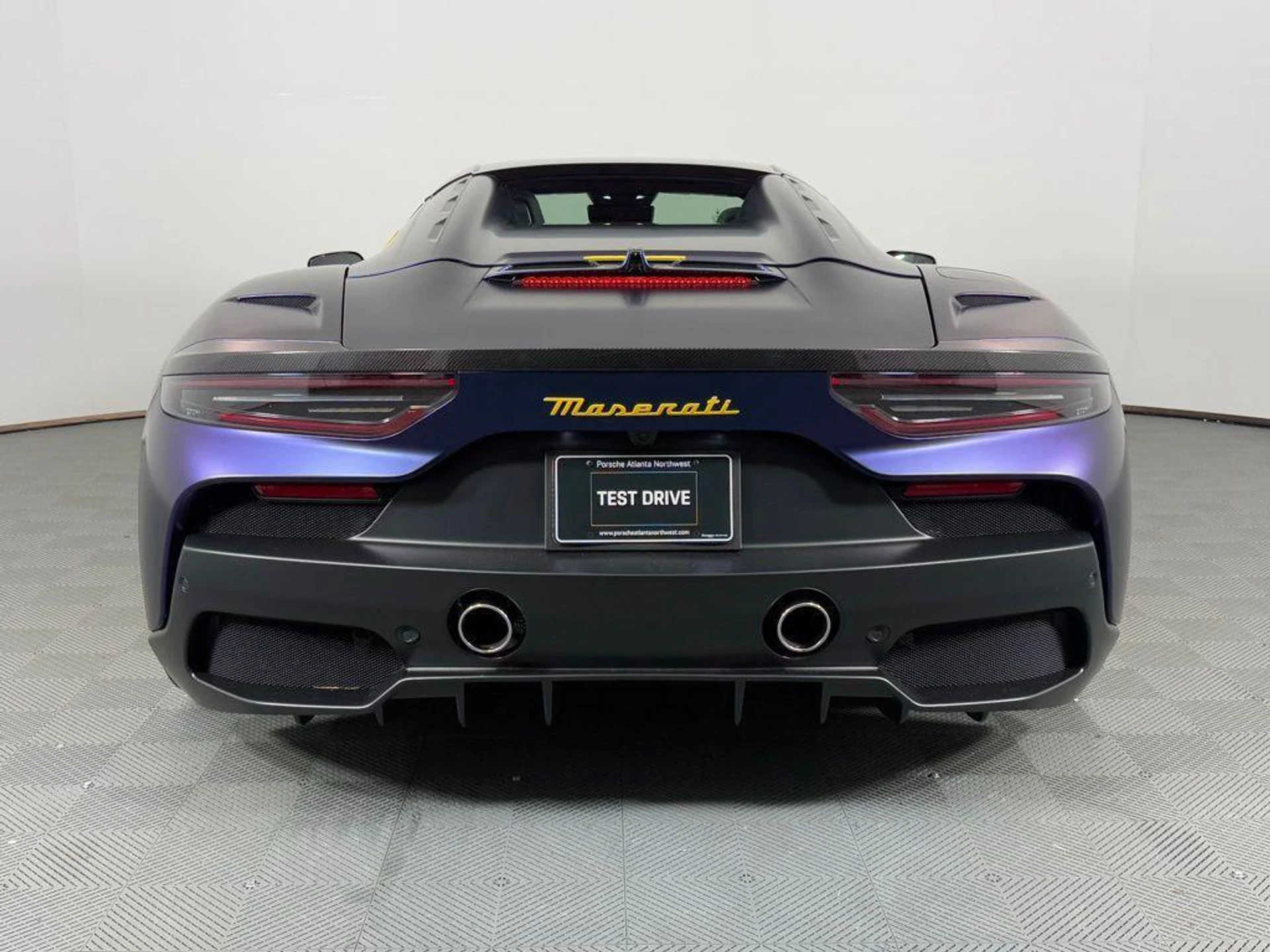 mph005_1344472115_Z4_Q2o_Xgd_Hhxs4n_Uo_Vqx_Cuu_Wl_QS_0_82964a0b29