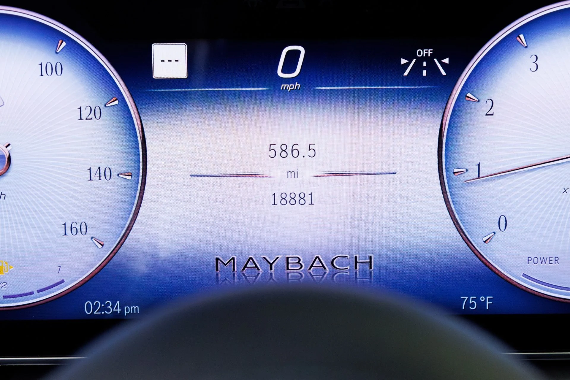 mph005_134460069_Used_2022_Mercedes_Benz_S_Class_Maybach_S_580_1771272657_41a2916b26