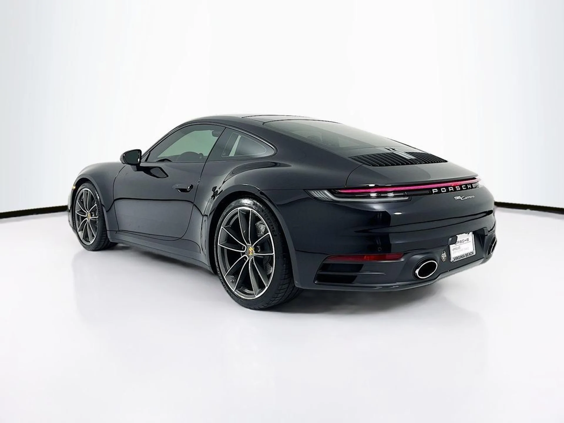 mph005_1344629494_e05c973719055b5a45d4c0e15d147556_172f699c2a