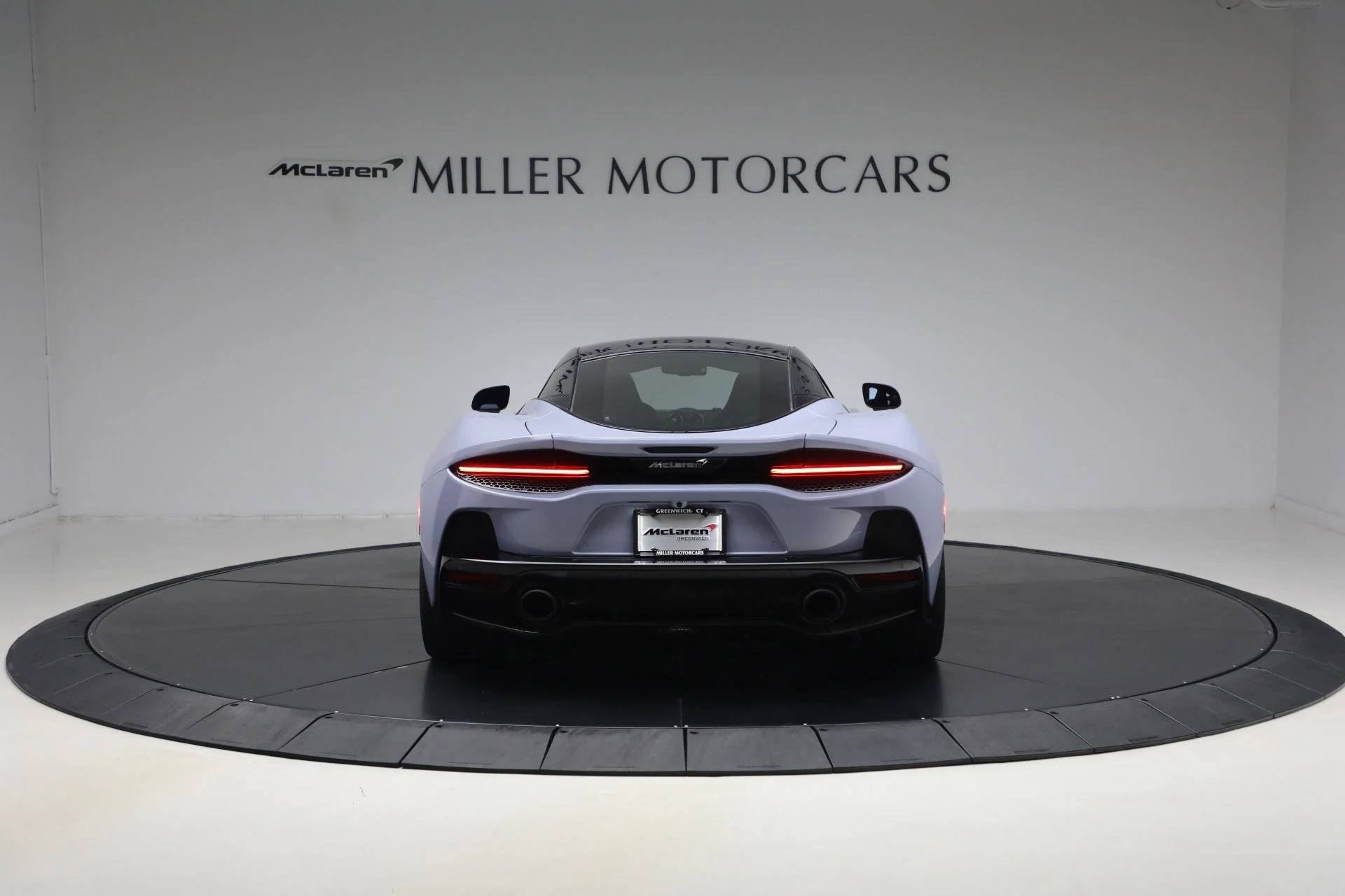 mph005_1344667388_Used_2022_Mc_Laren_GT_Luxe_7fc25f9945