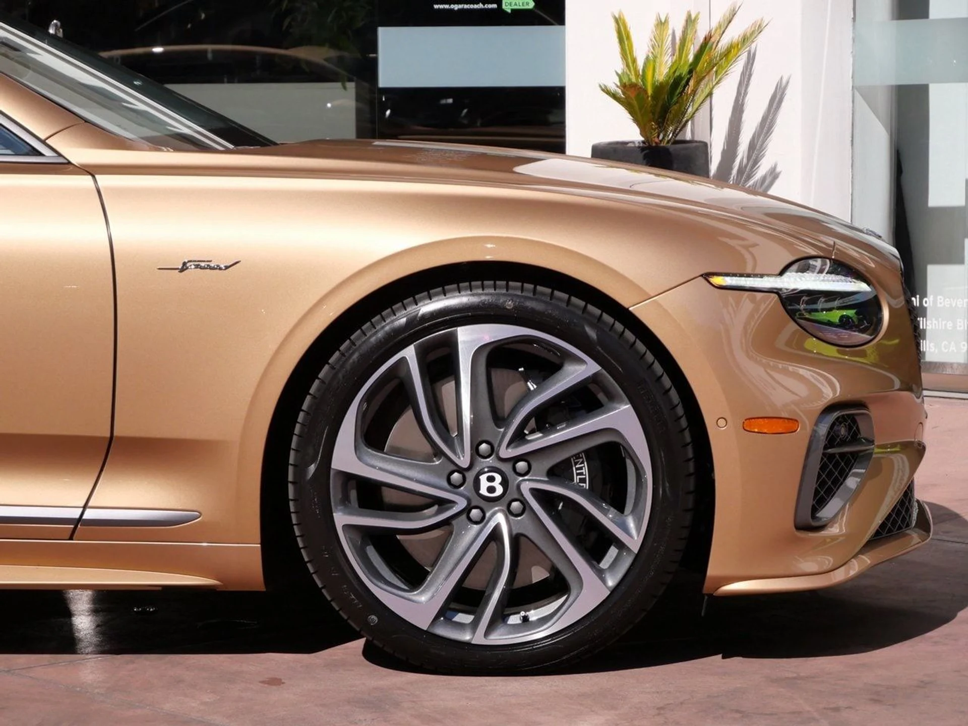 mph005_1344875136_80a96255f6ea4e44266c3b5ca62128cbx_4fb5df5ab5