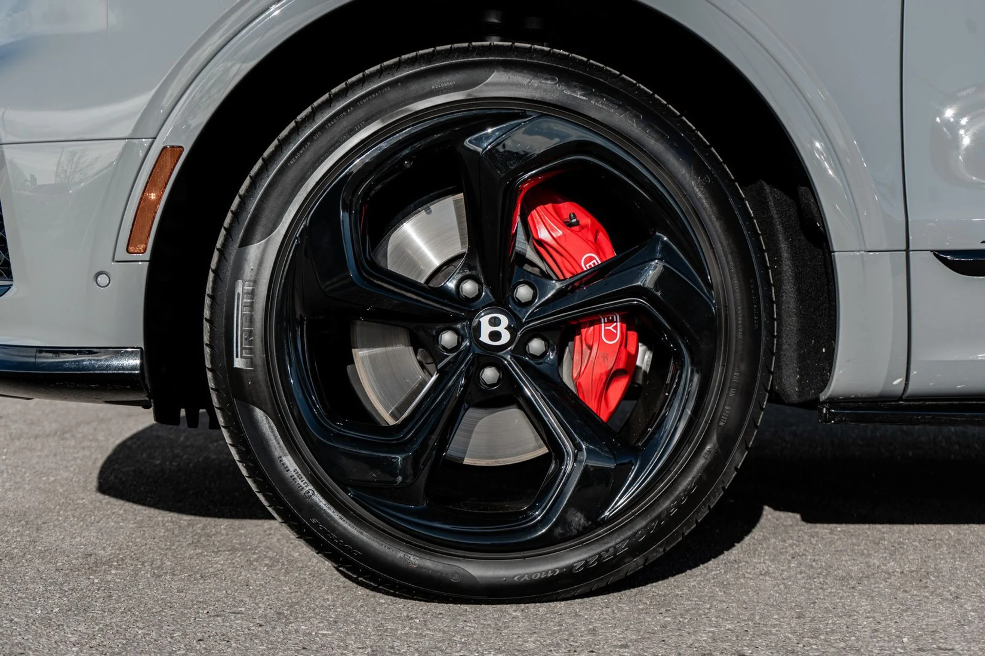 mph005_134513257_ba486d08_459c_40ed_8725_694e75fd488d_a7ef8afcd5